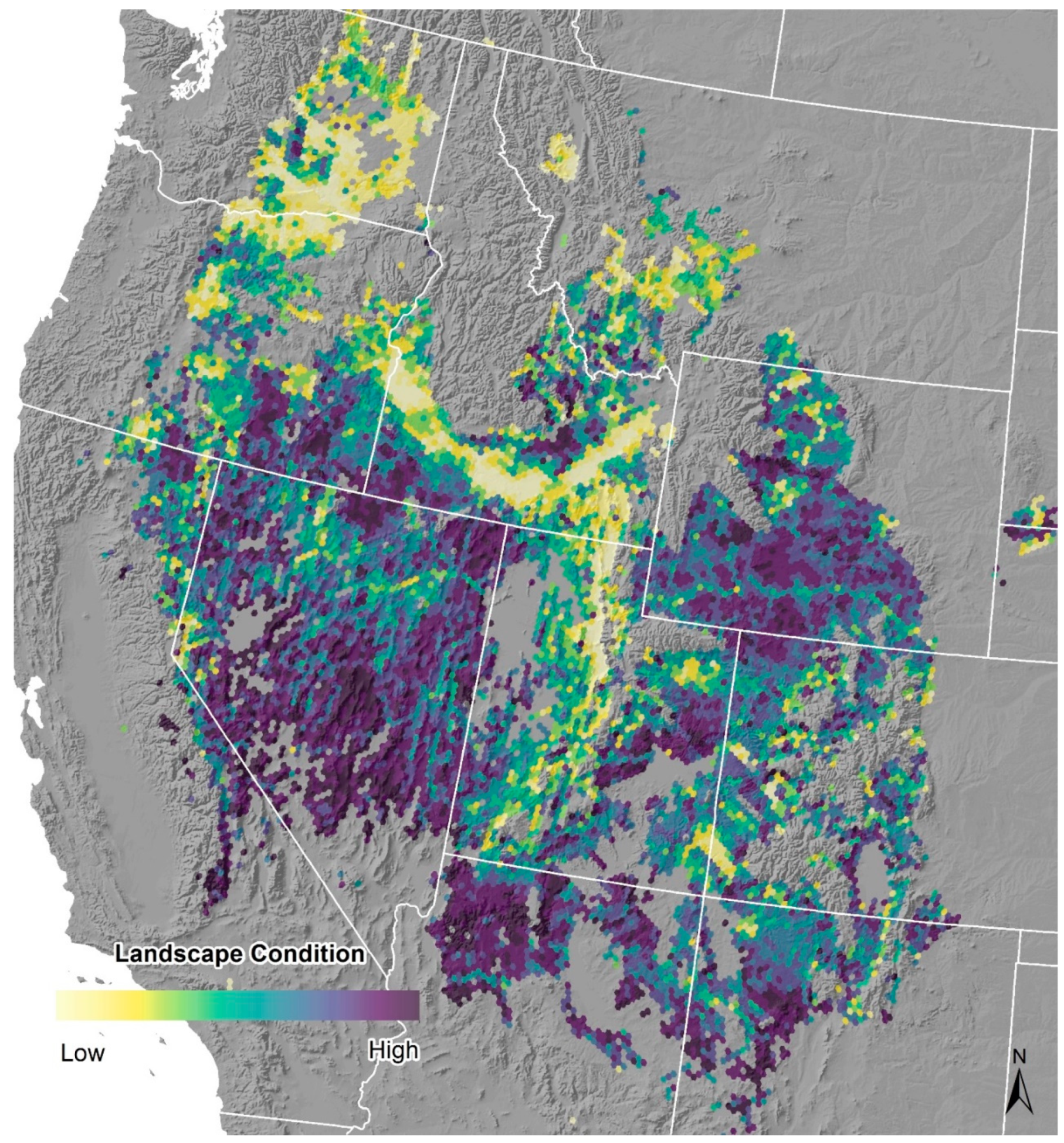 Land 08 00108 g005 Land 08 00108 g005