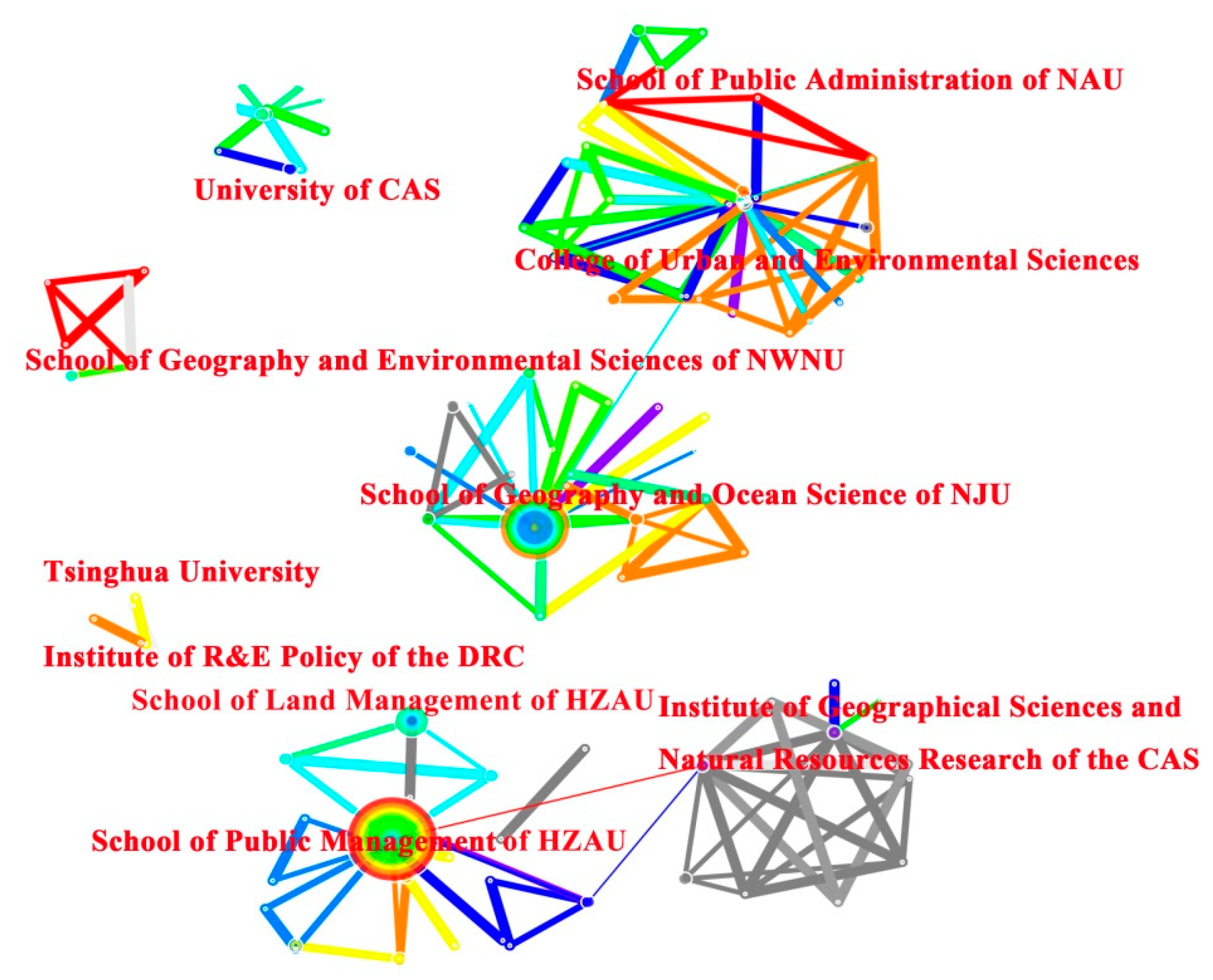 Land 12 00165 g004 Land 12 00165 g004