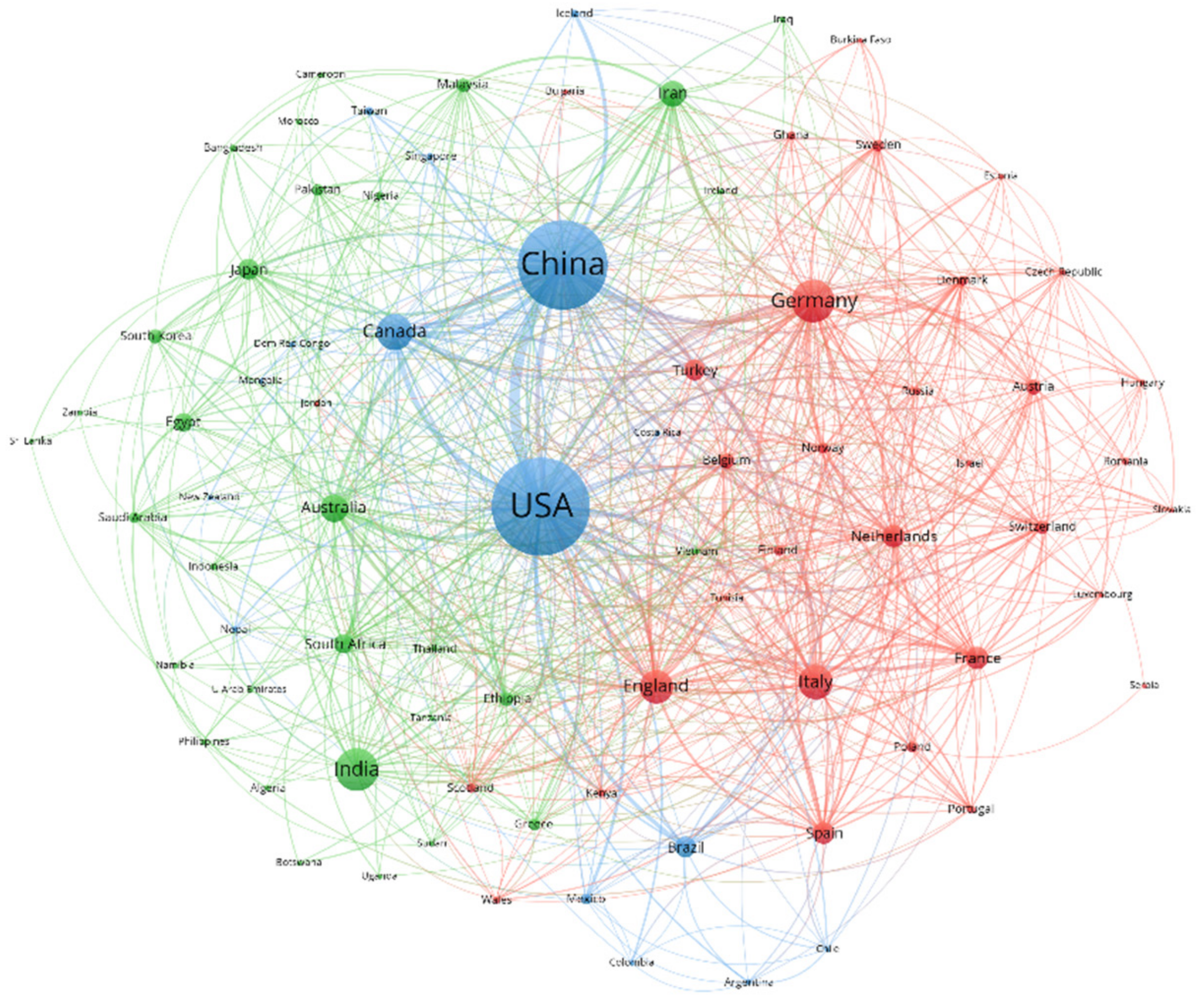 Land 12 01050 g005 Land 12 01050 g005