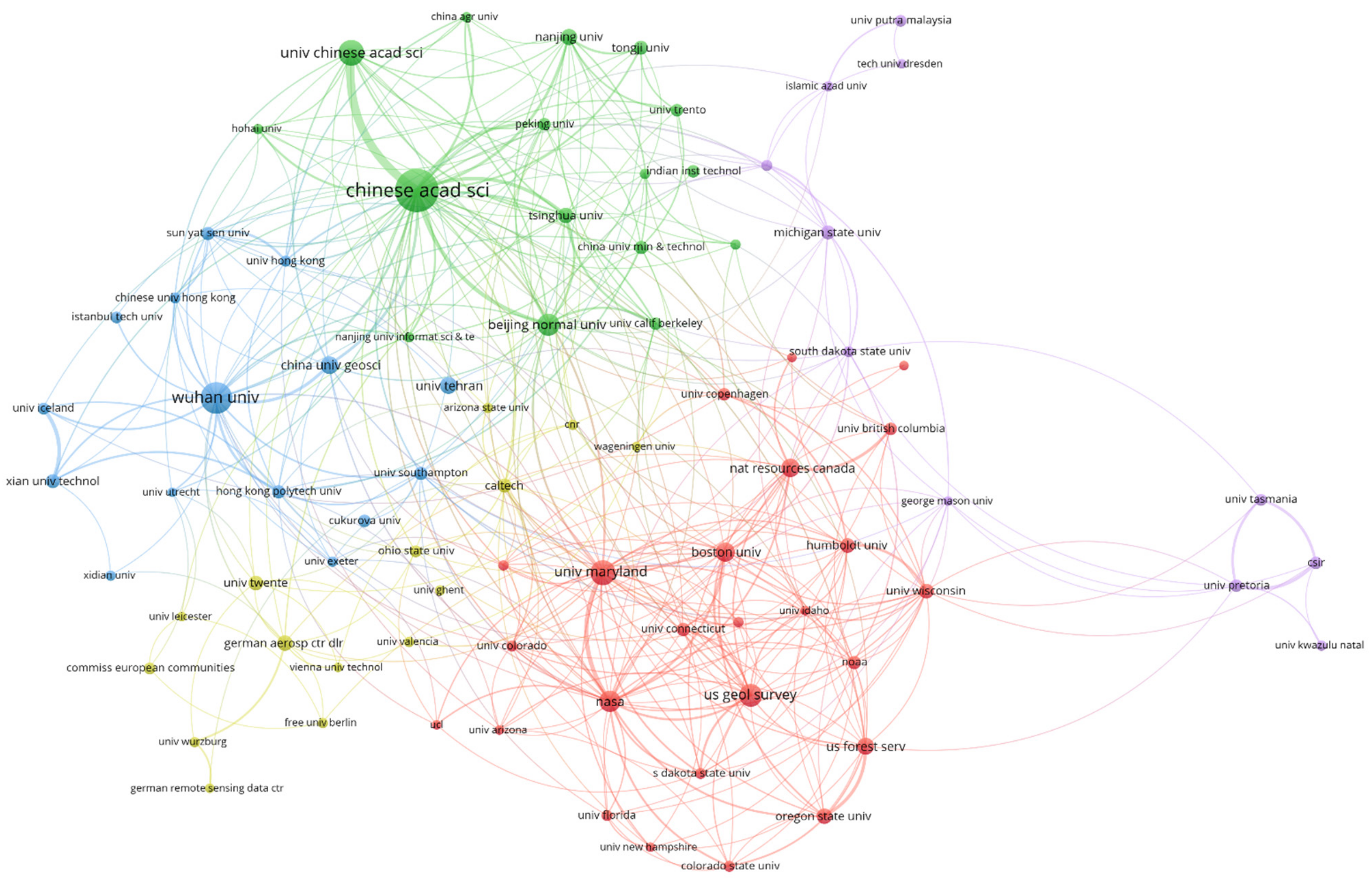 Land 12 01050 g006 Land 12 01050 g006