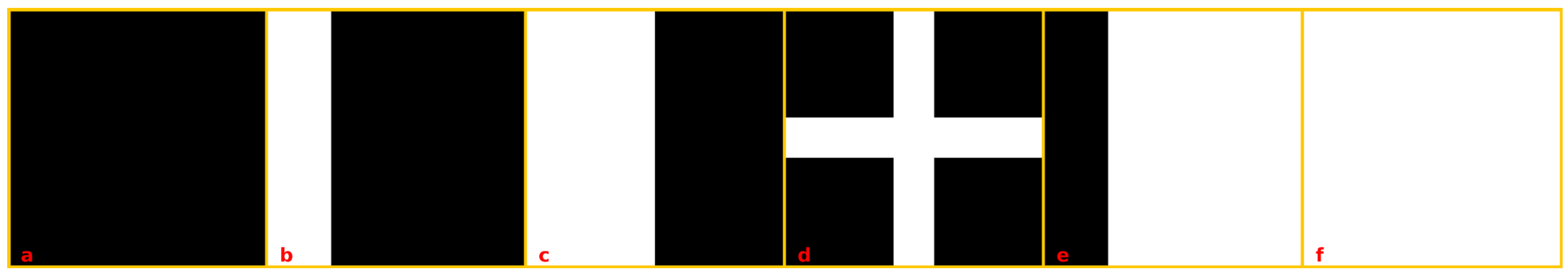 Land 13 00138 g002 Land 13 00138 g002