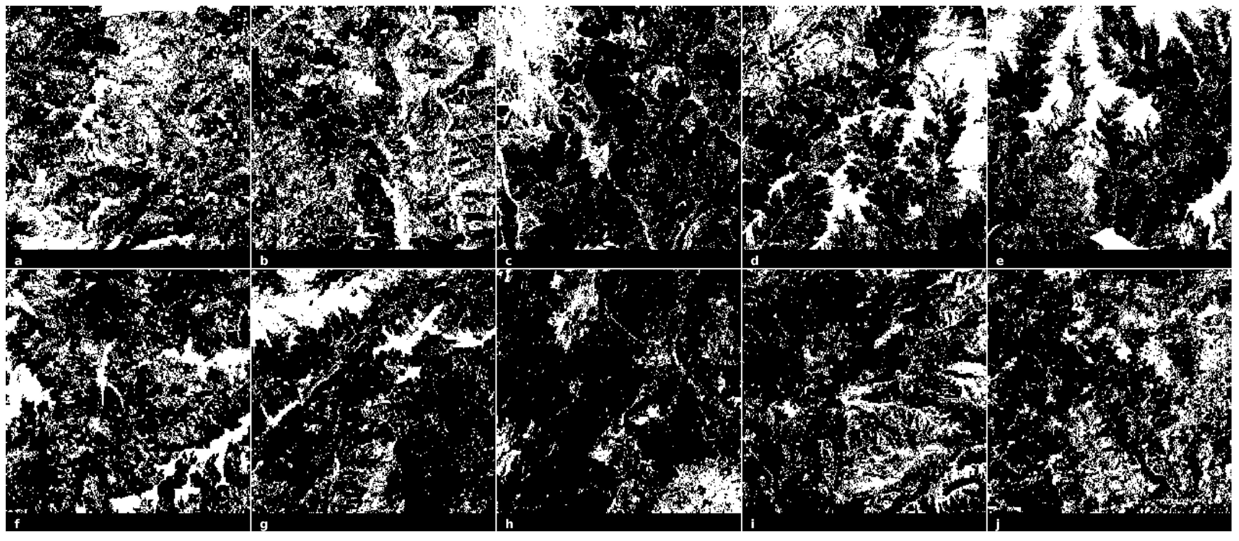 Land 13 00138 g005 Land 13 00138 g005