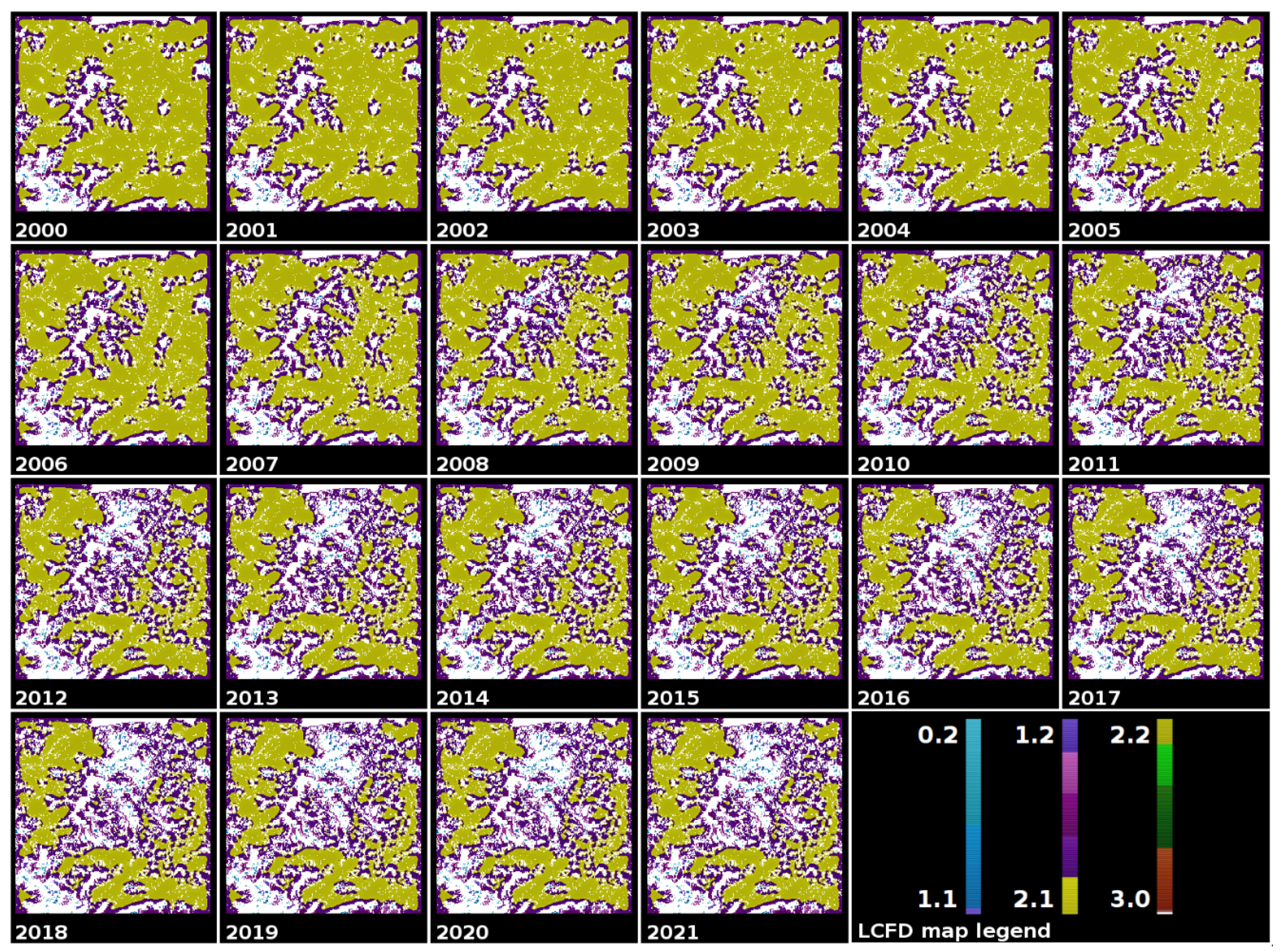 Land 13 00138 g010 Land 13 00138 g010