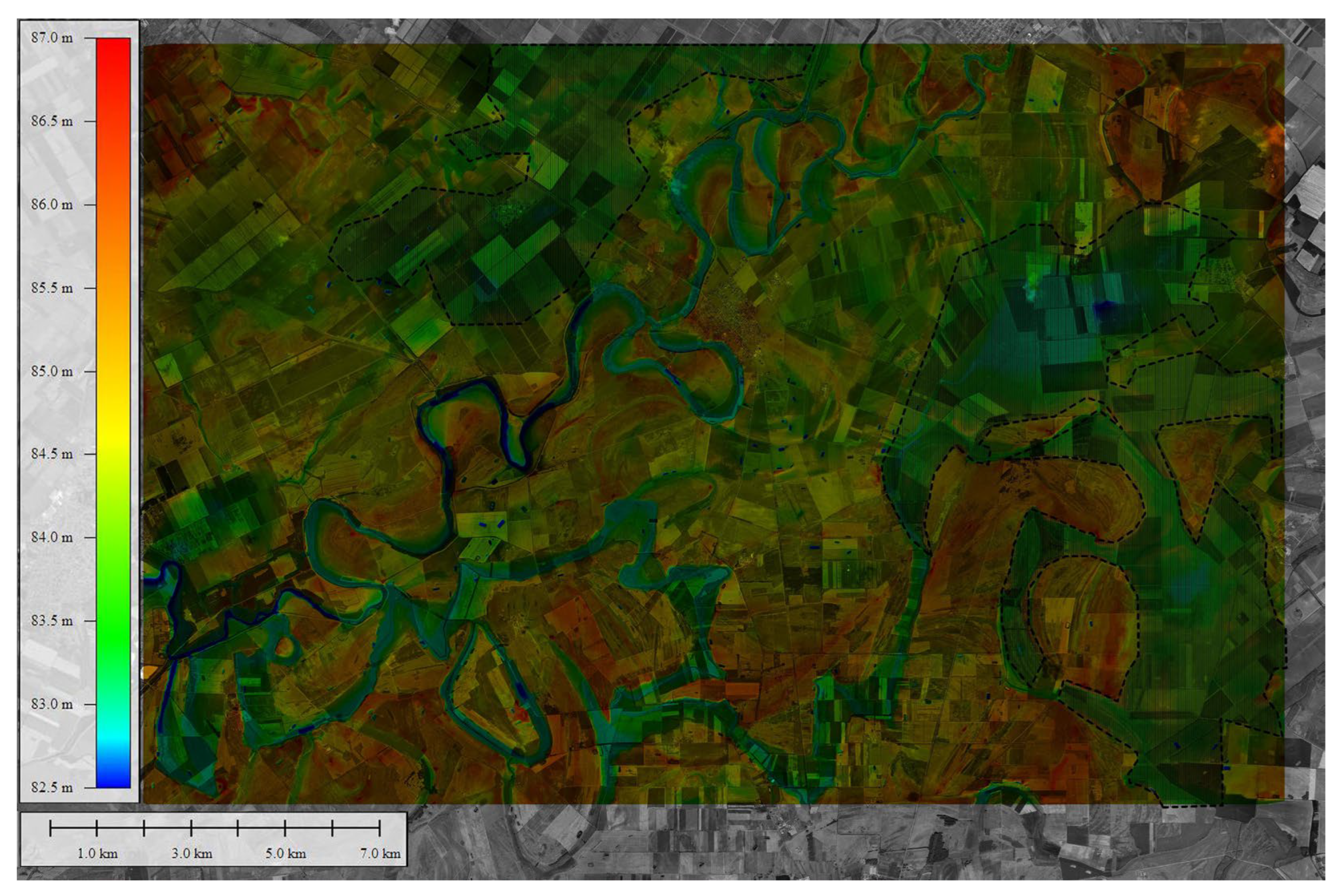 Land 13 00146 g011 Land 13 00146 g011