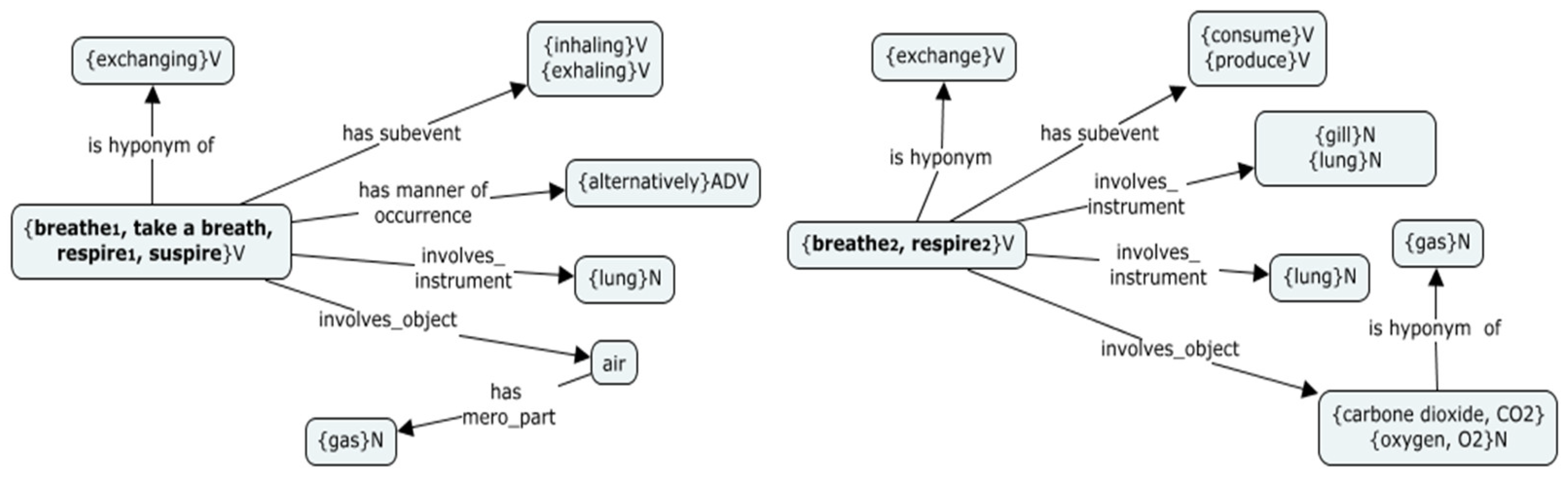 Languages 09 00089 g007