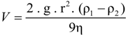 Life 03 00001 i001