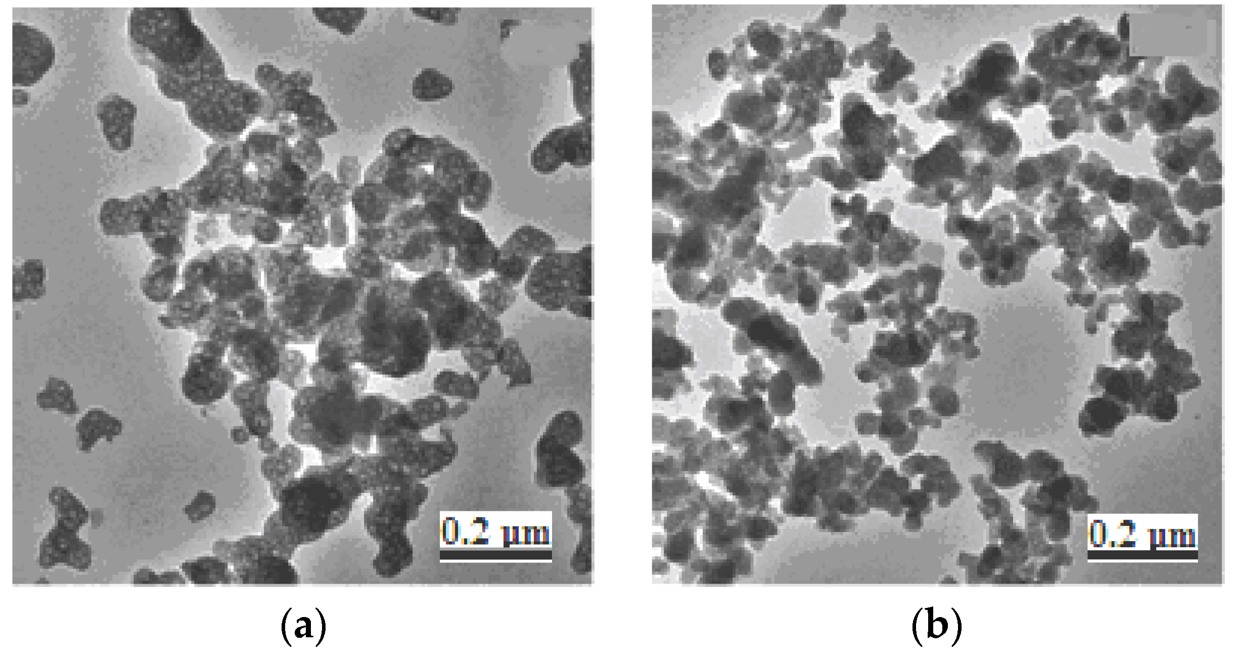 Lubricants 04 00012 g001