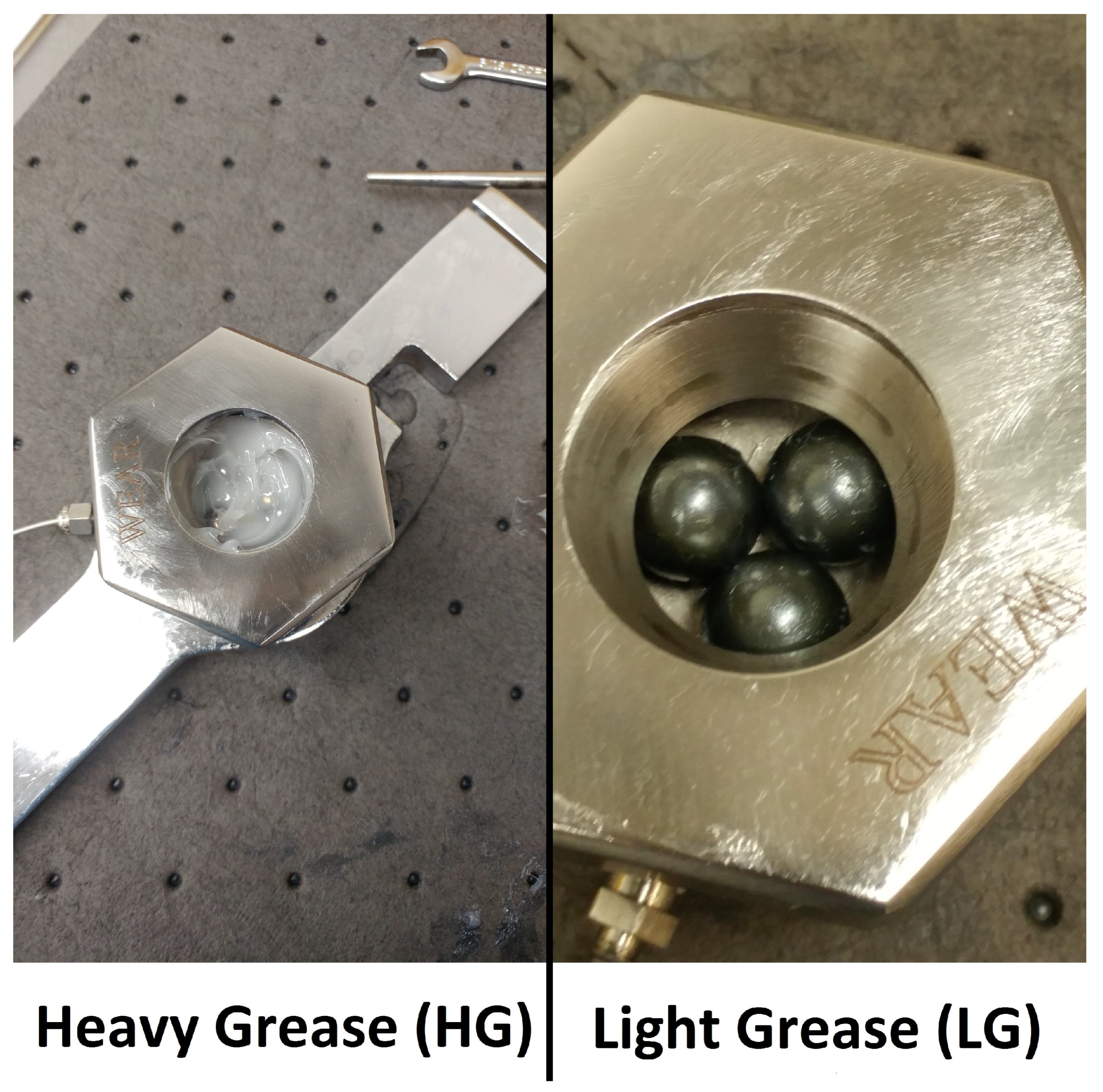 Lubricants 07 00014 g005 Lubricants 07 00014 g005