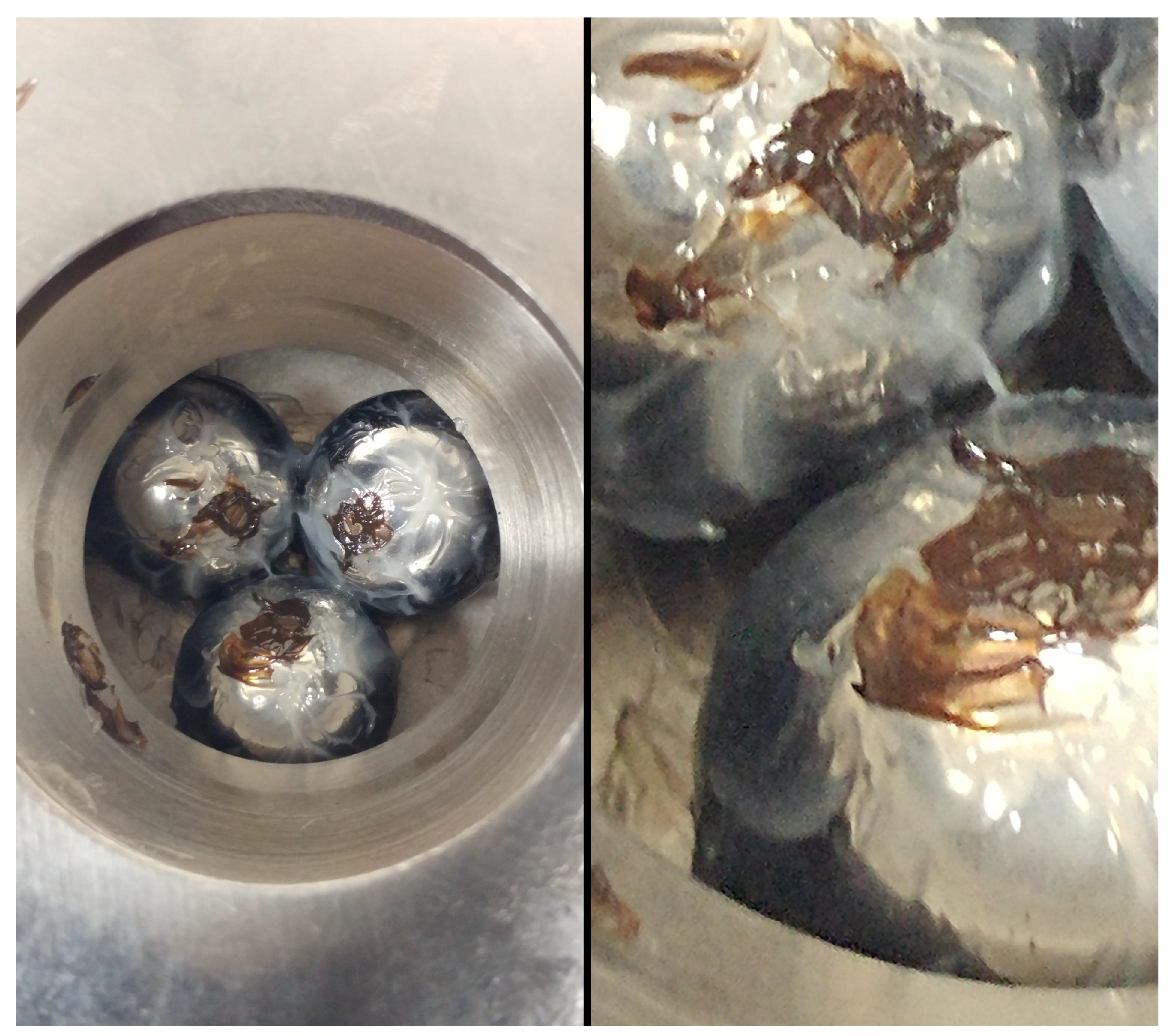 Lubricants 07 00014 g006 Lubricants 07 00014 g006