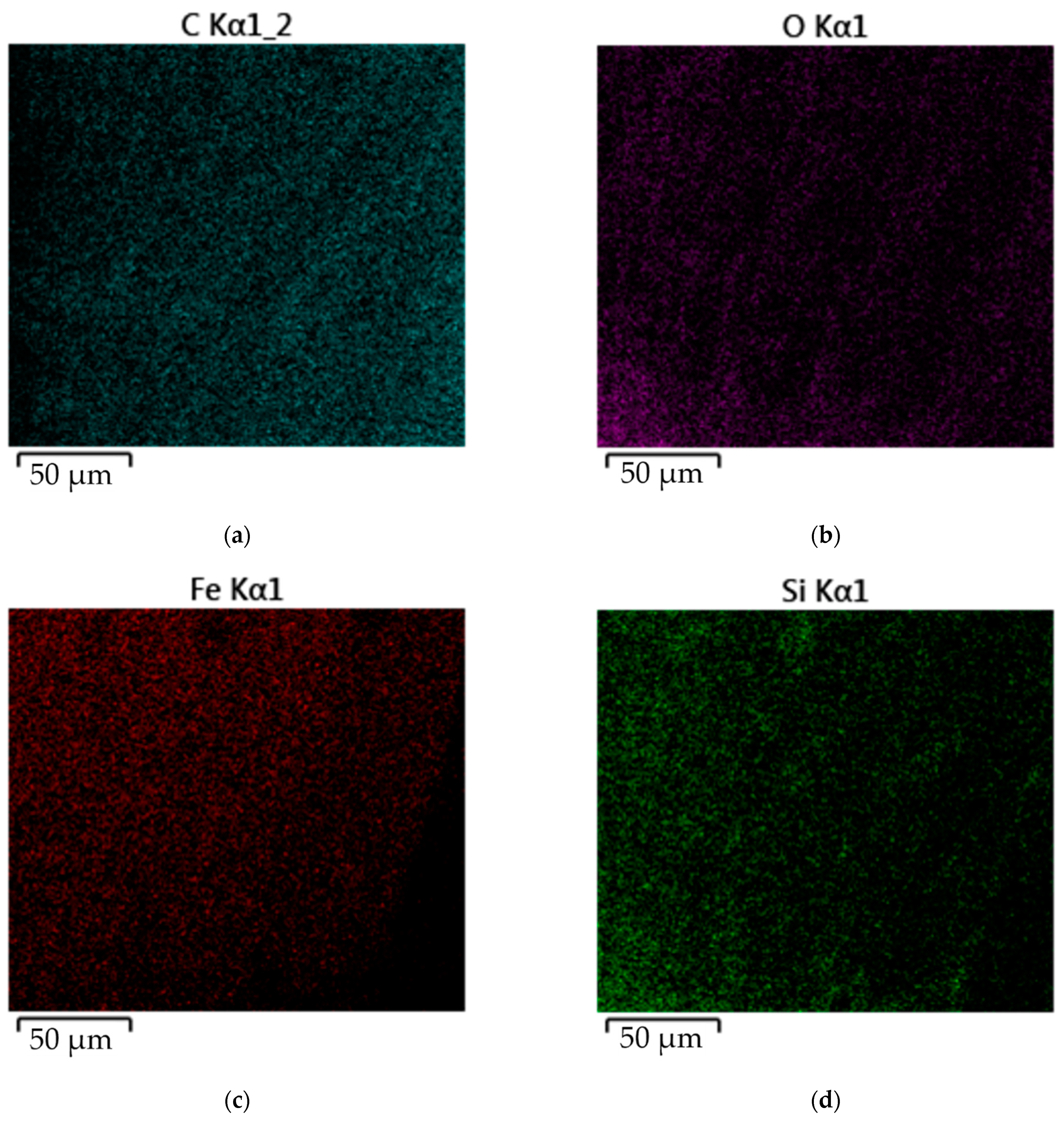 Lubricants 10 00042 g010