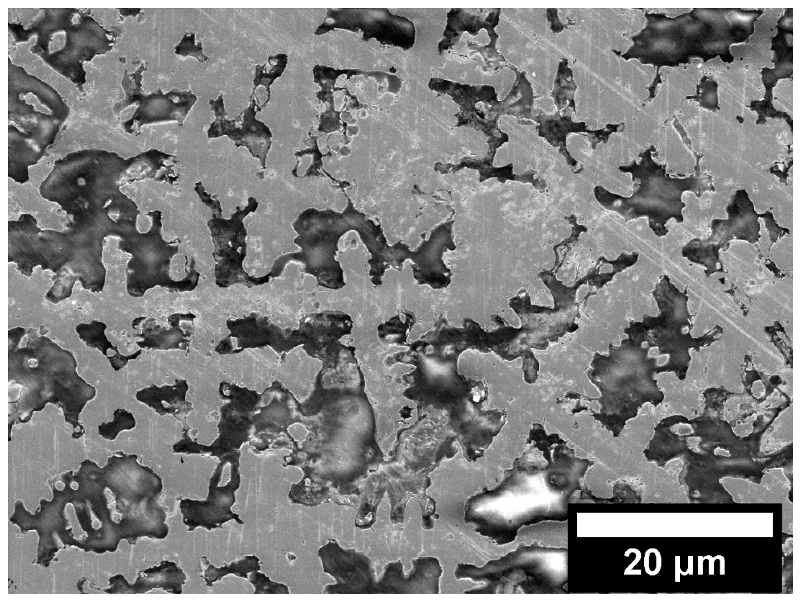 Lubricants 10 00042 g011