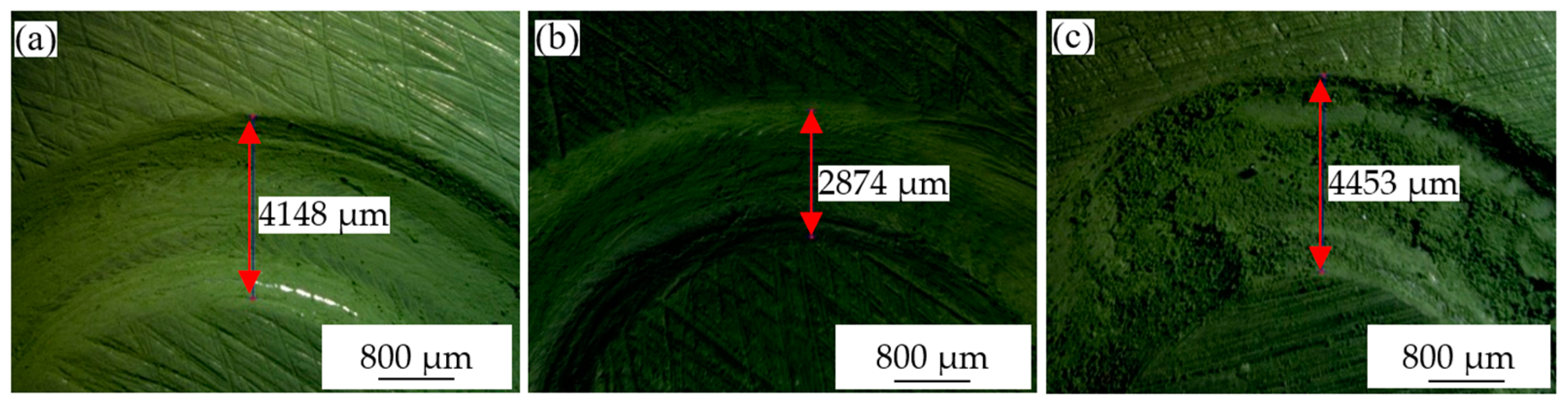 Lubricants 10 00324 g011