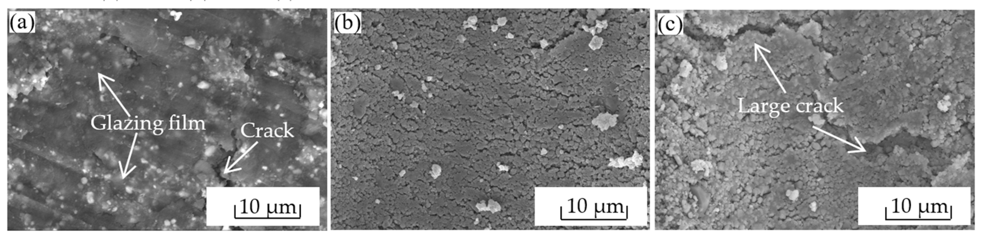 Lubricants 10 00324 g012