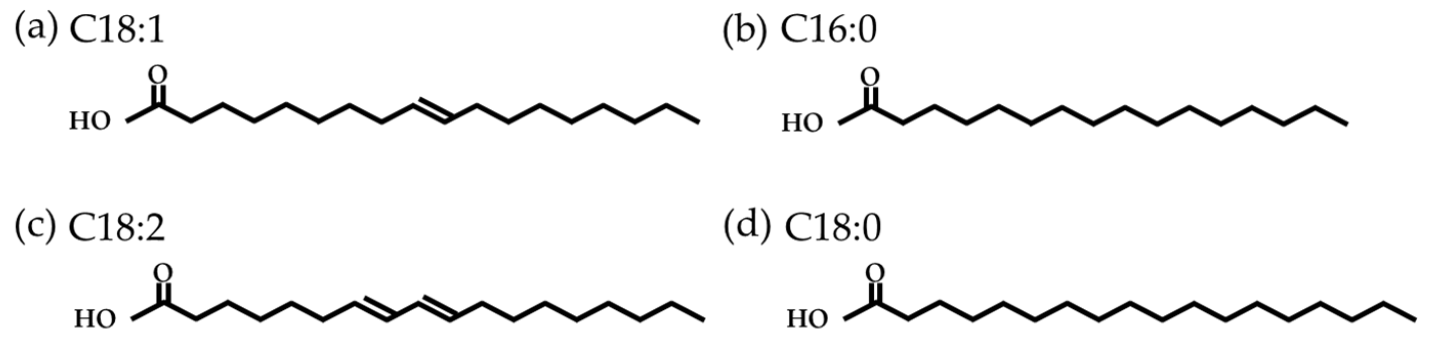 Lubricants 11 00380 g004
