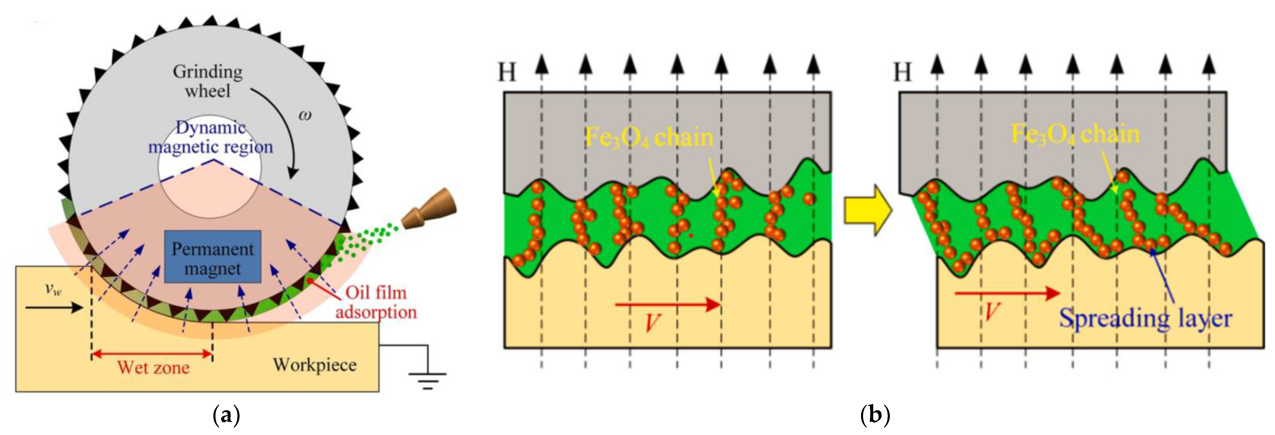 Lubricants 11 00422 g019