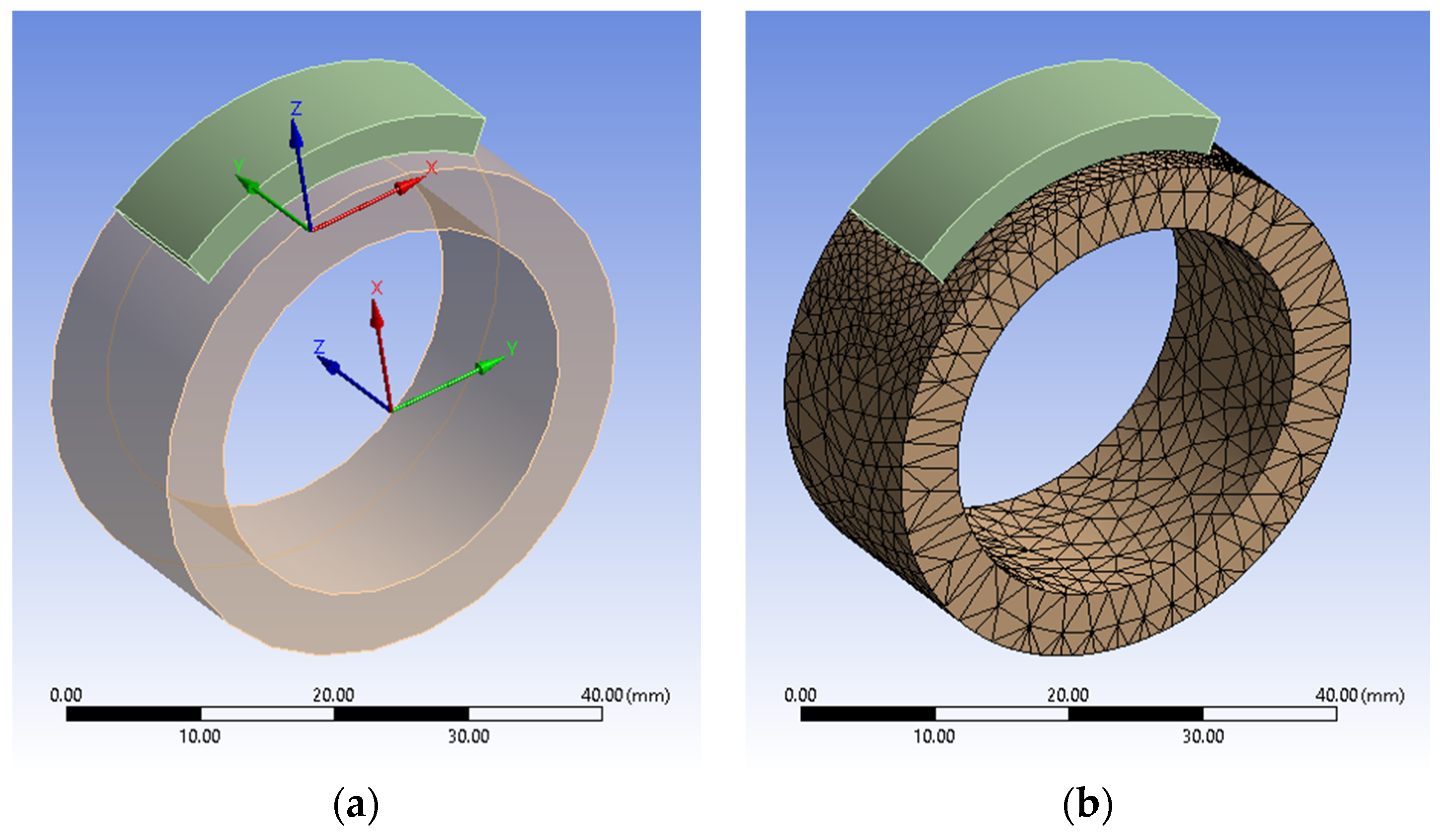 Lubricants 11 00436 g007