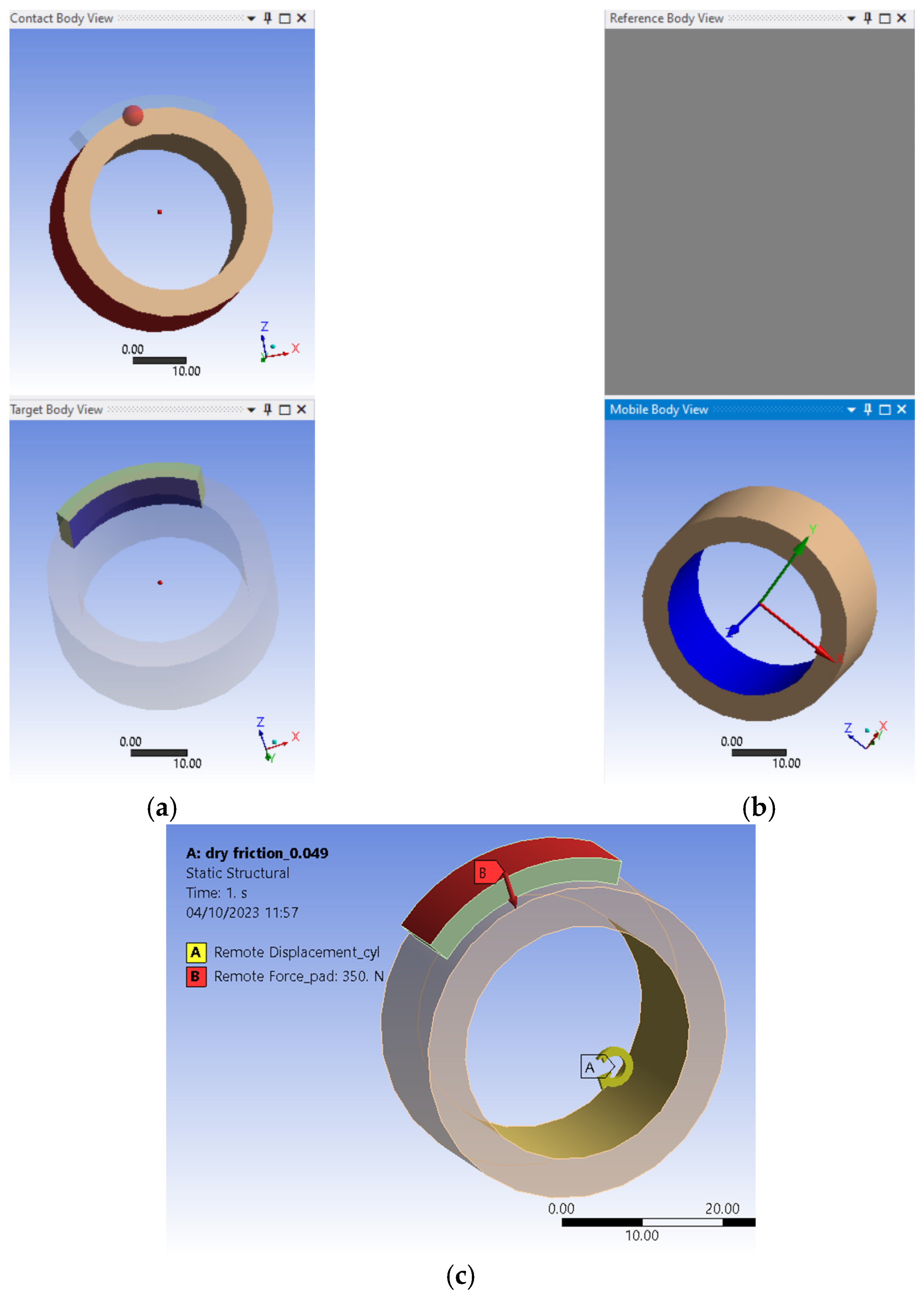 Lubricants 11 00436 g008