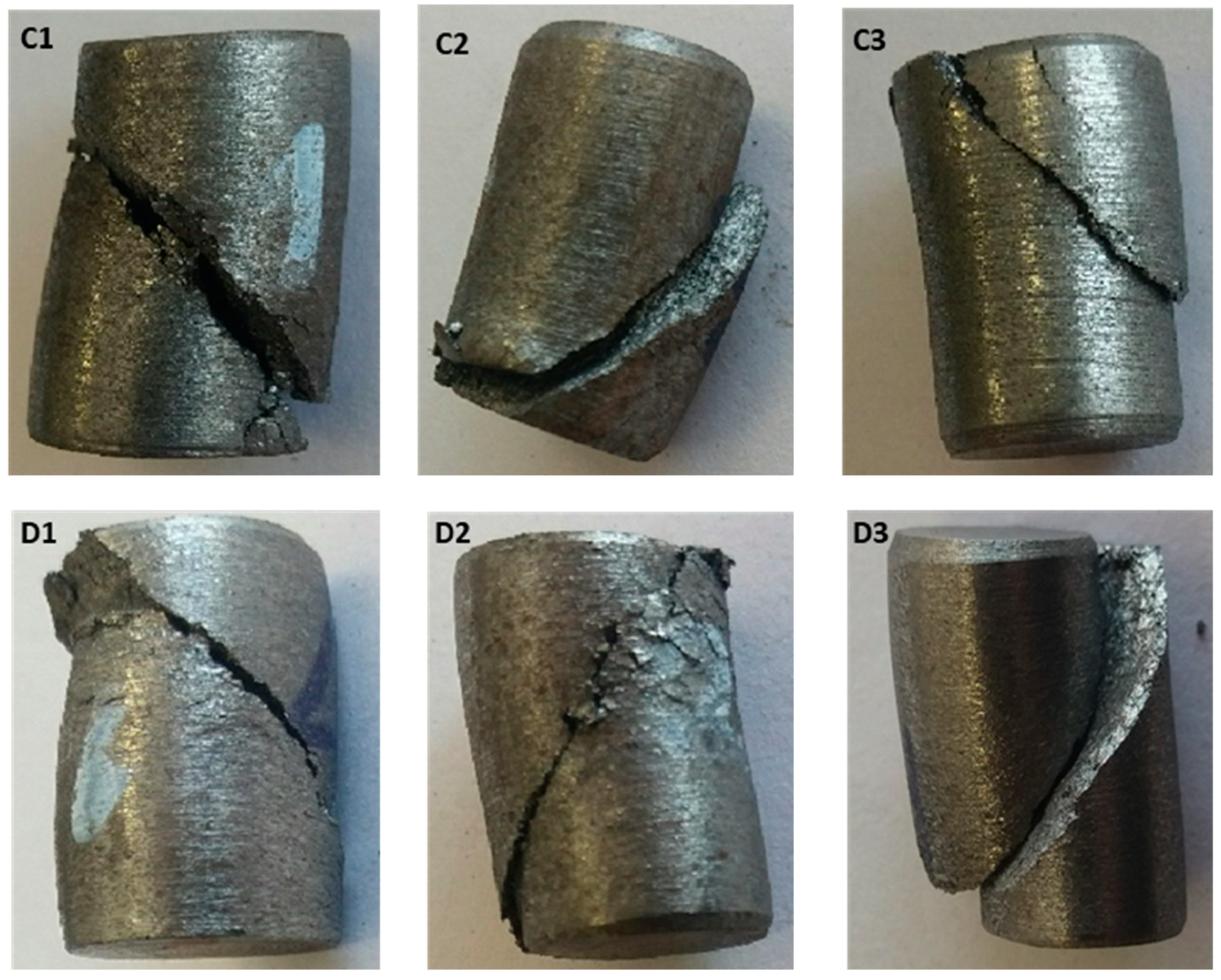 Lubricants 11 00454 g003b