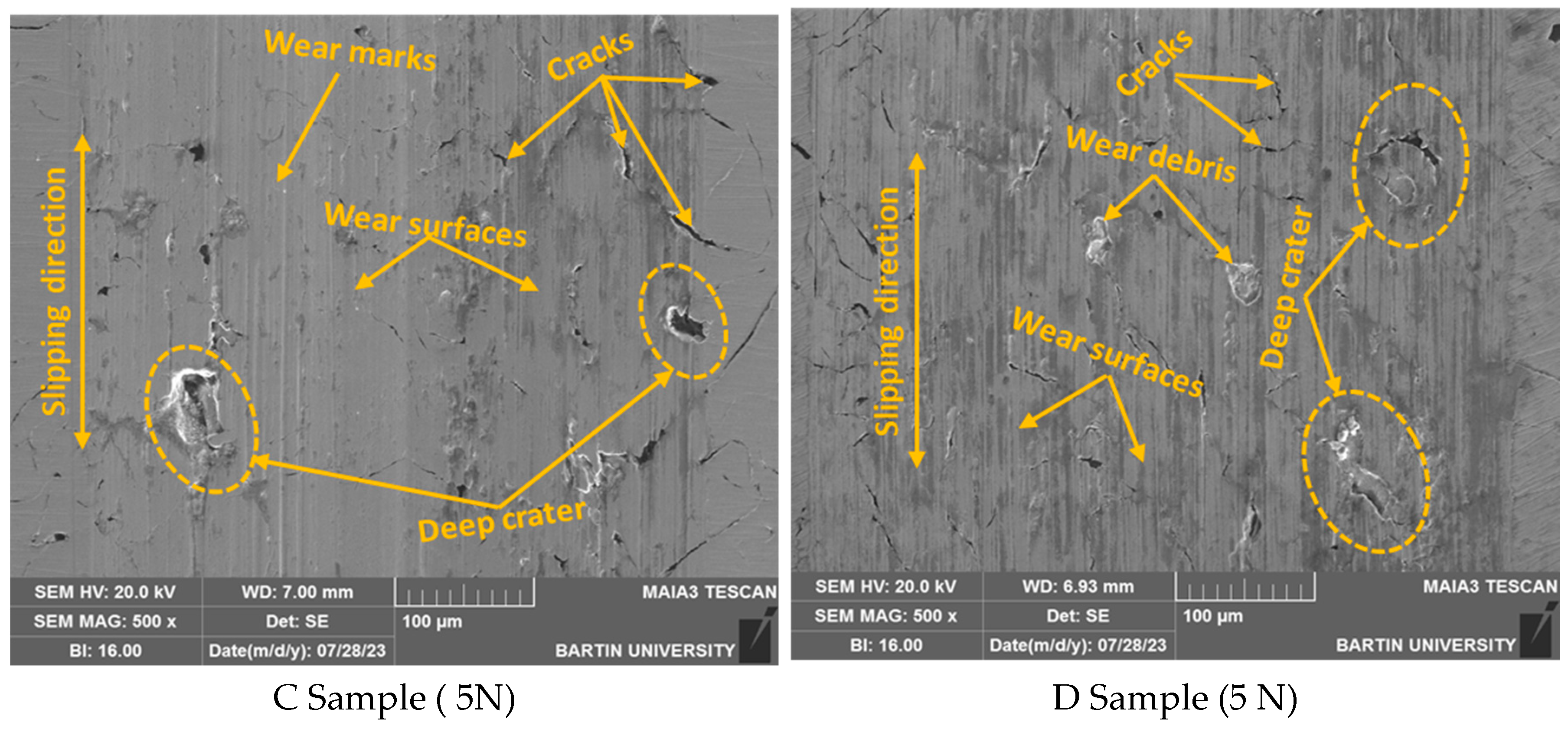 Lubricants 11 00454 g006a