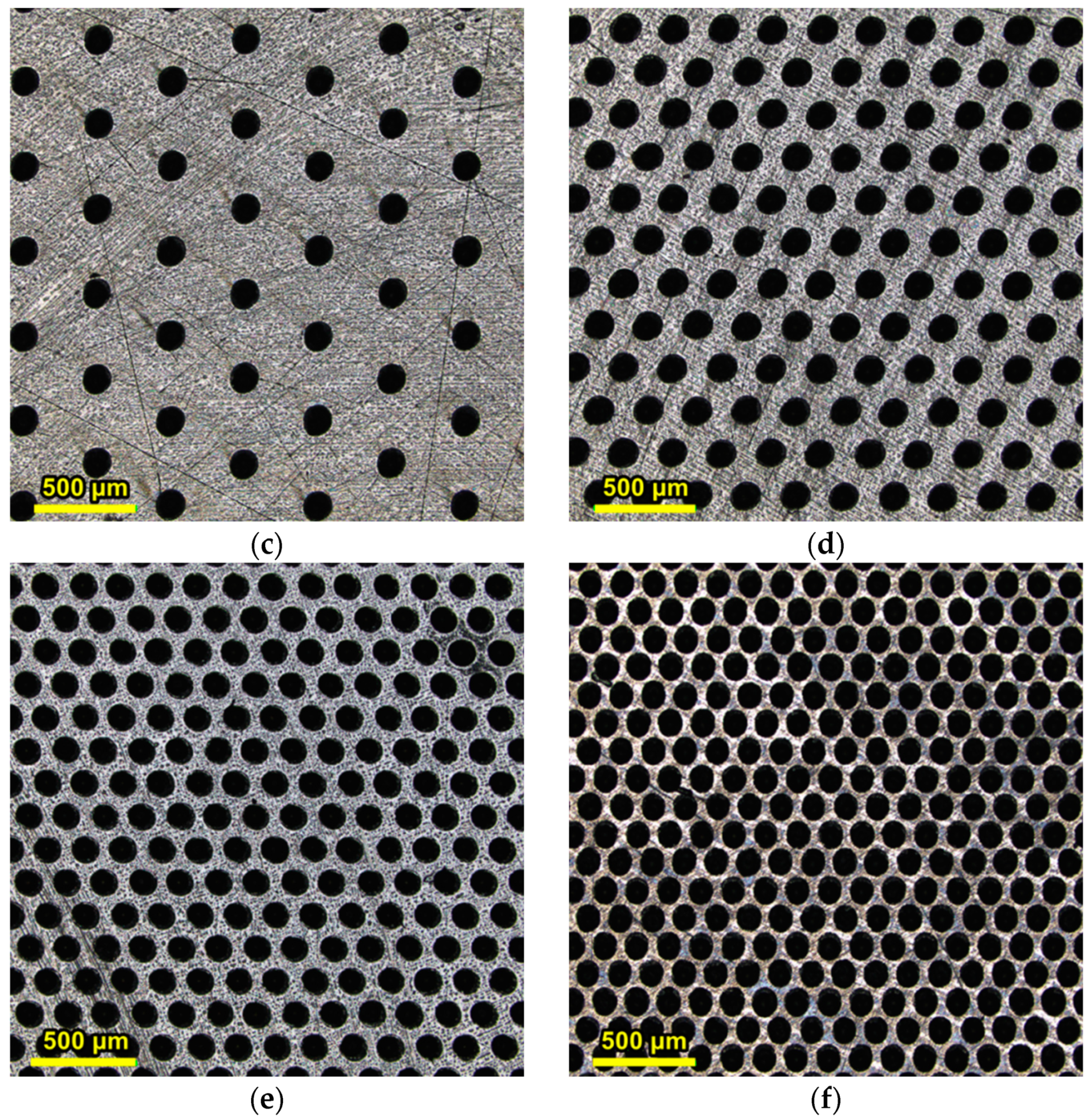 Lubricants 11 00456 g001b