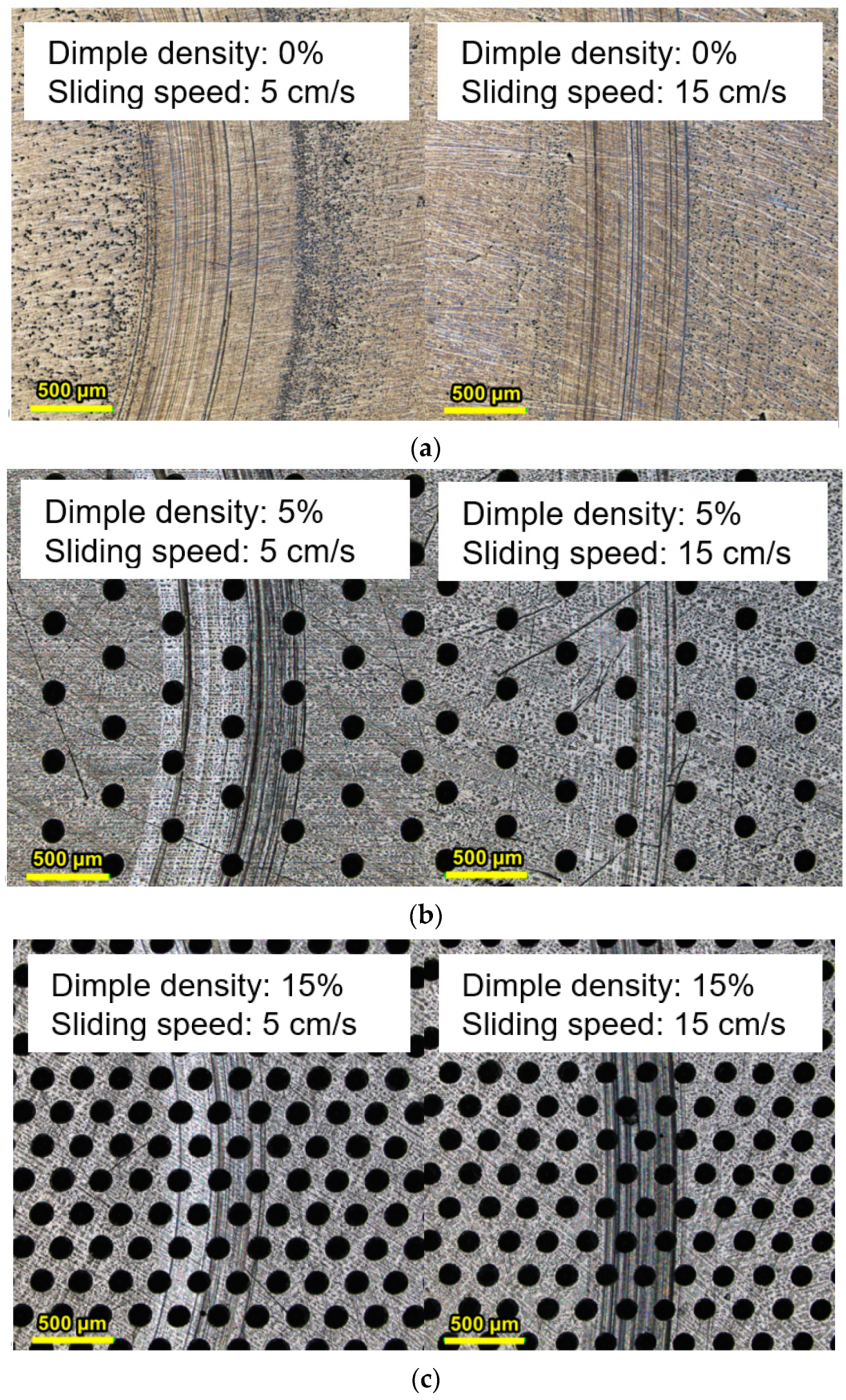 Lubricants 11 00456 g008a