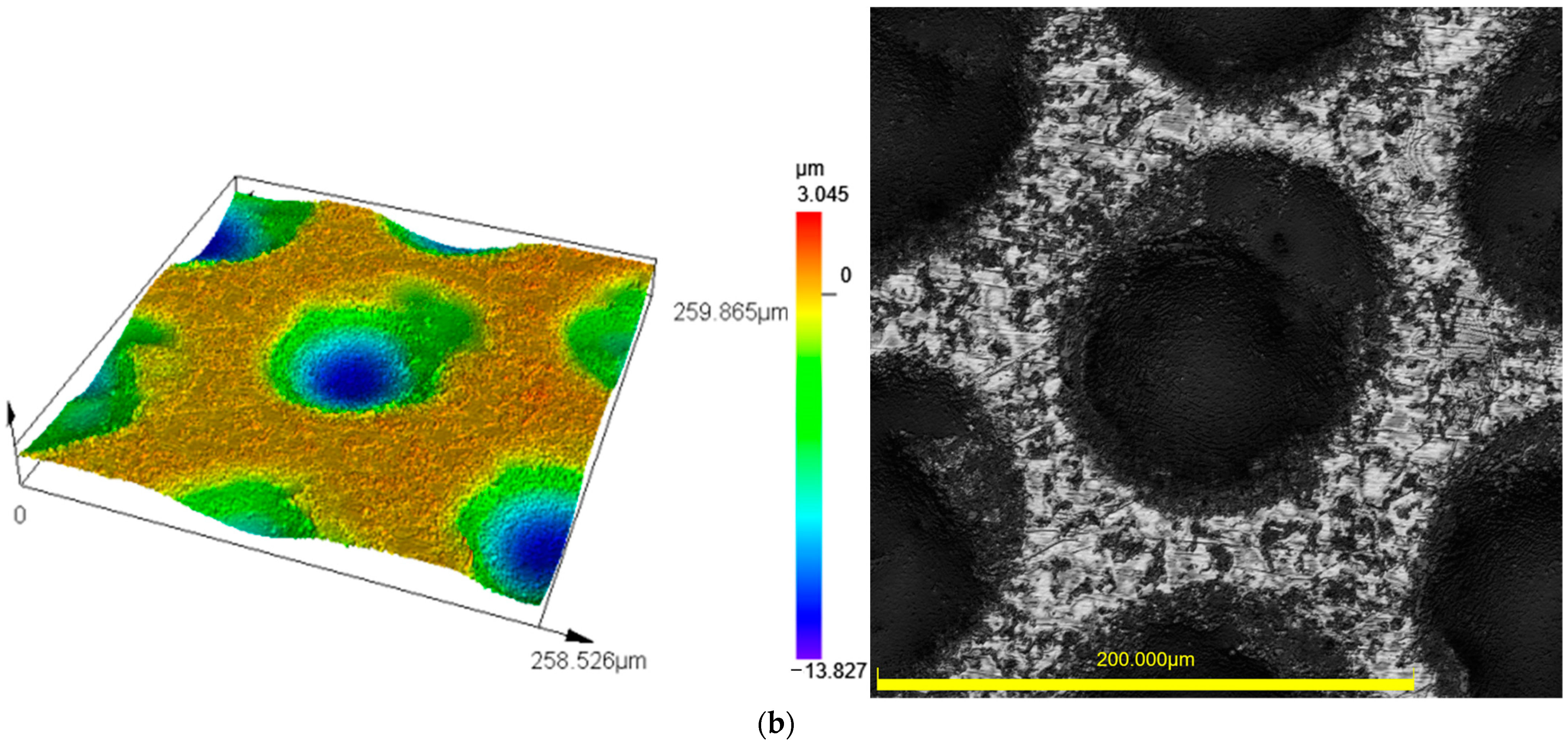 Lubricants 11 00456 g009b