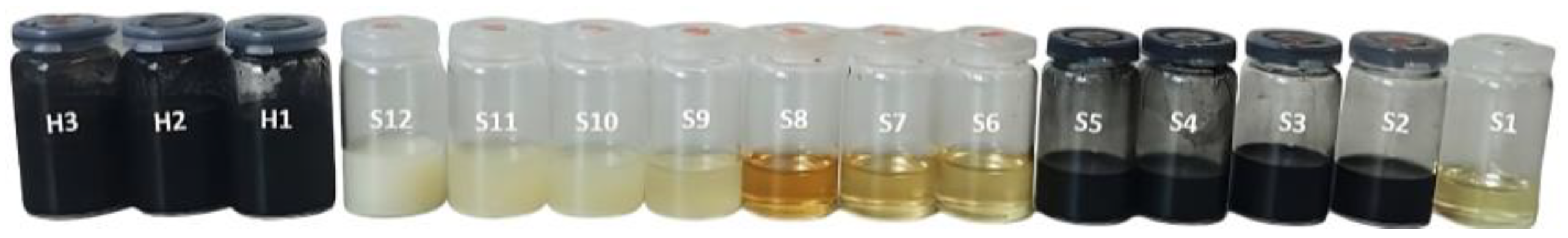 Lubricants 11 00479 g001