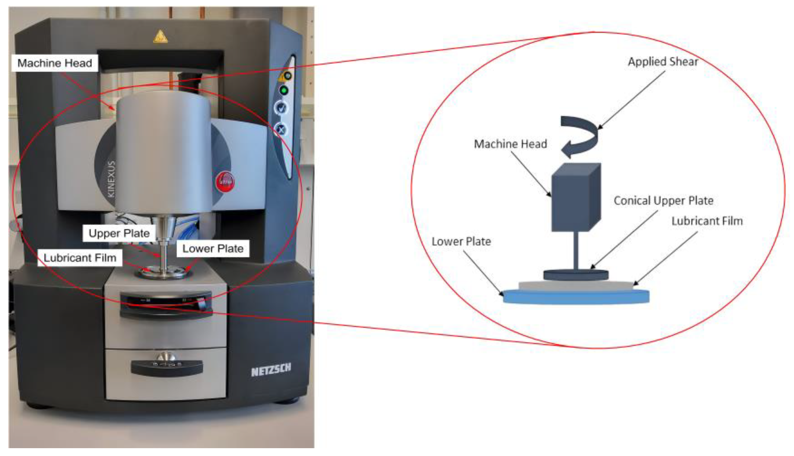 Lubricants 11 00479 g002