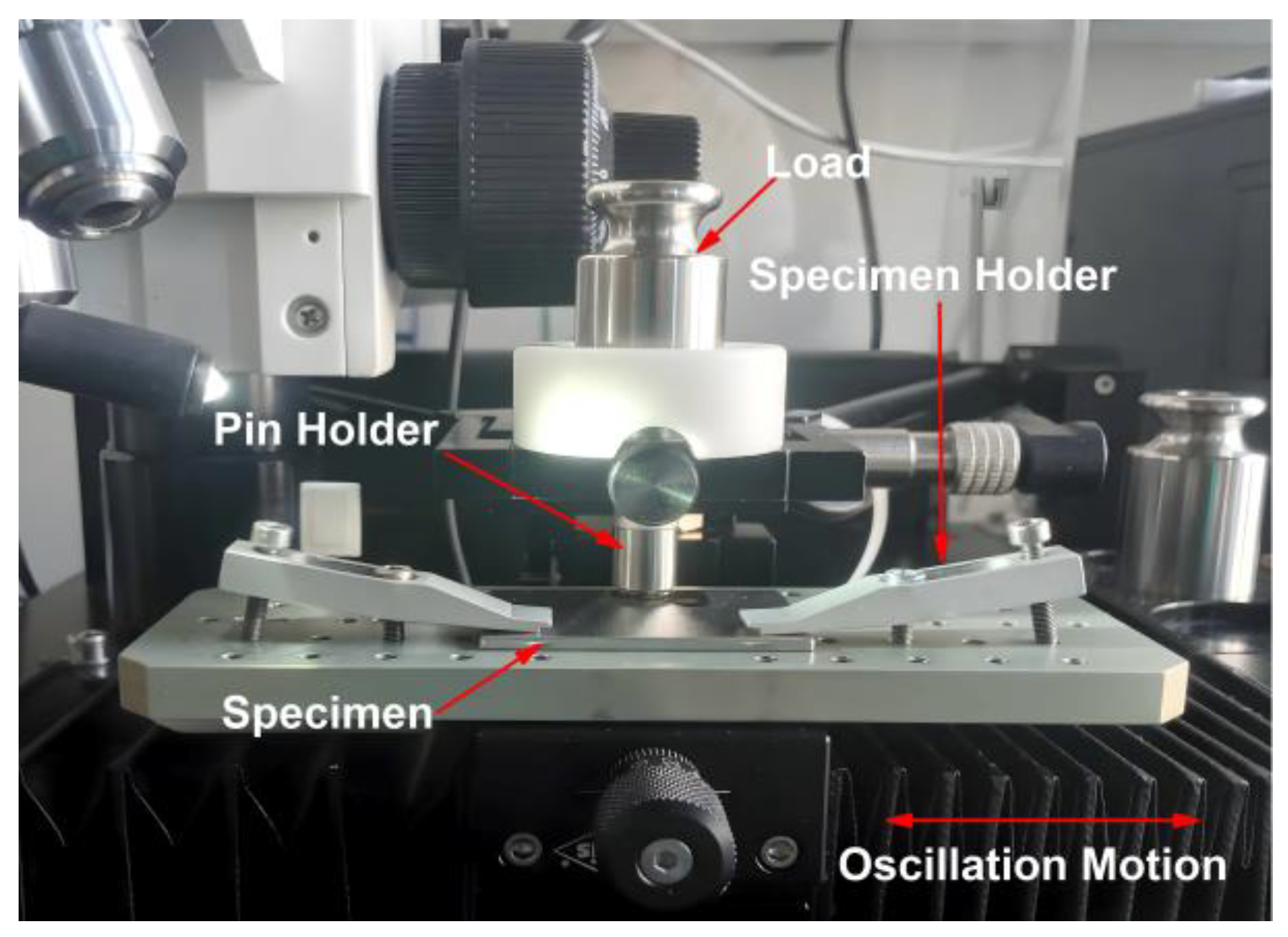 Lubricants 11 00479 g004