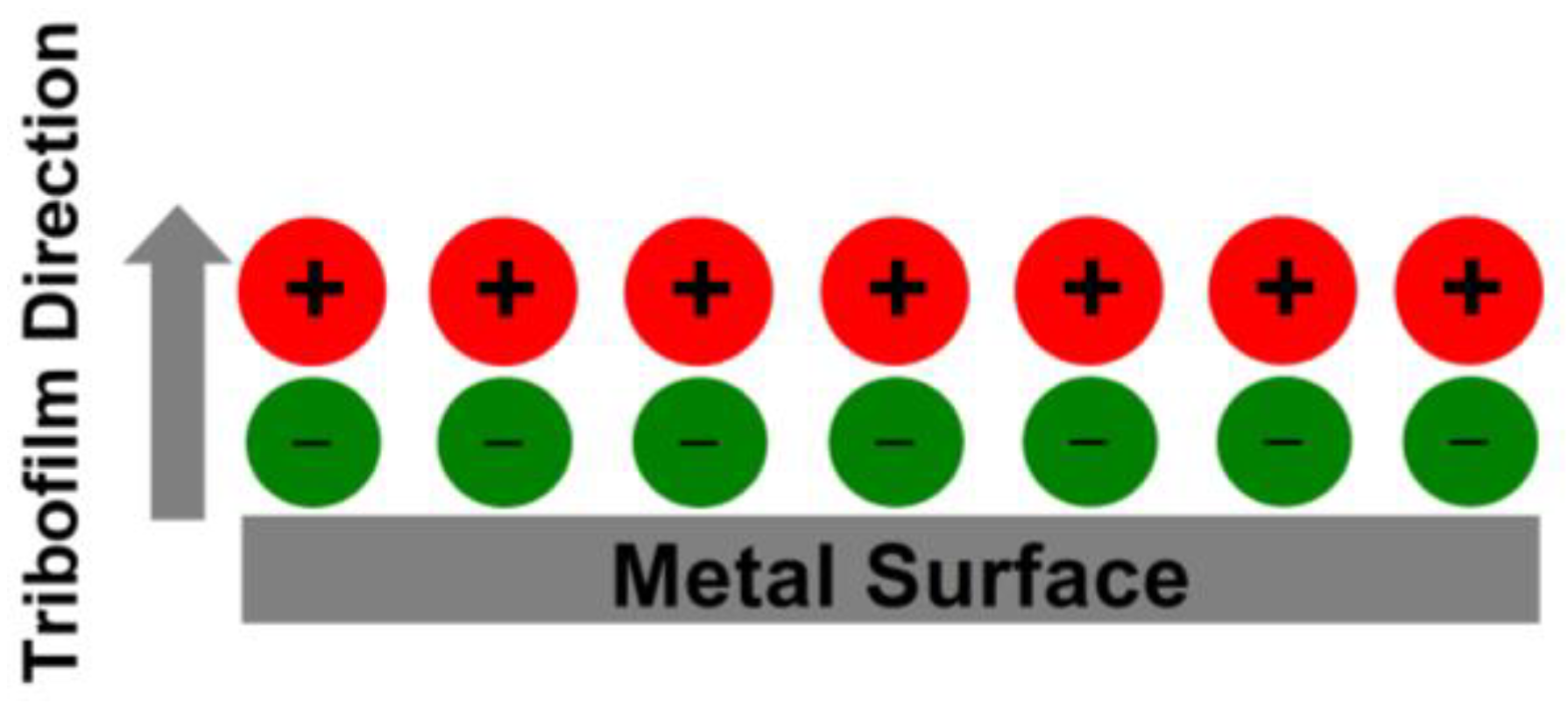 Lubricants 11 00479 g017