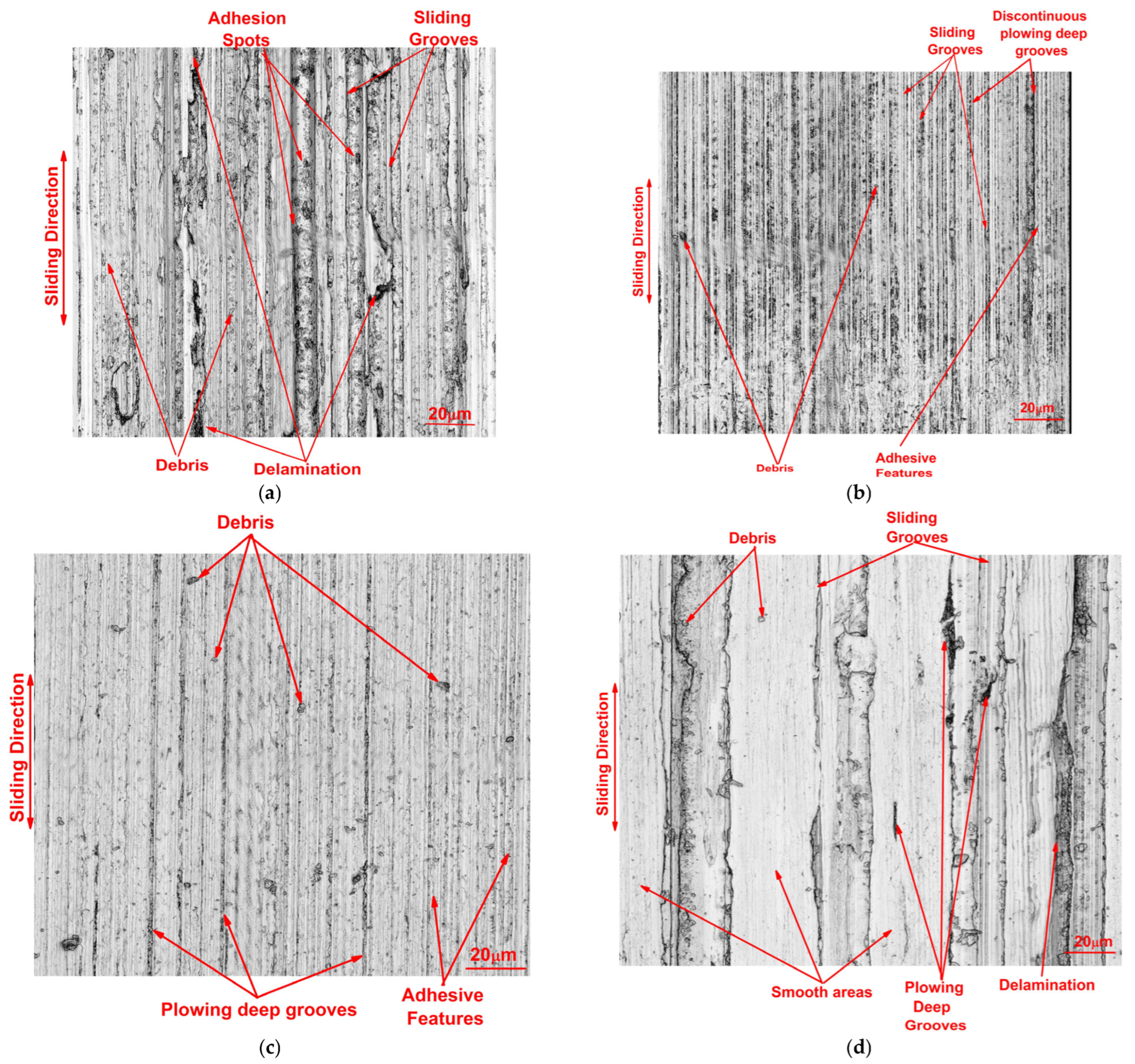 Lubricants 11 00479 g023