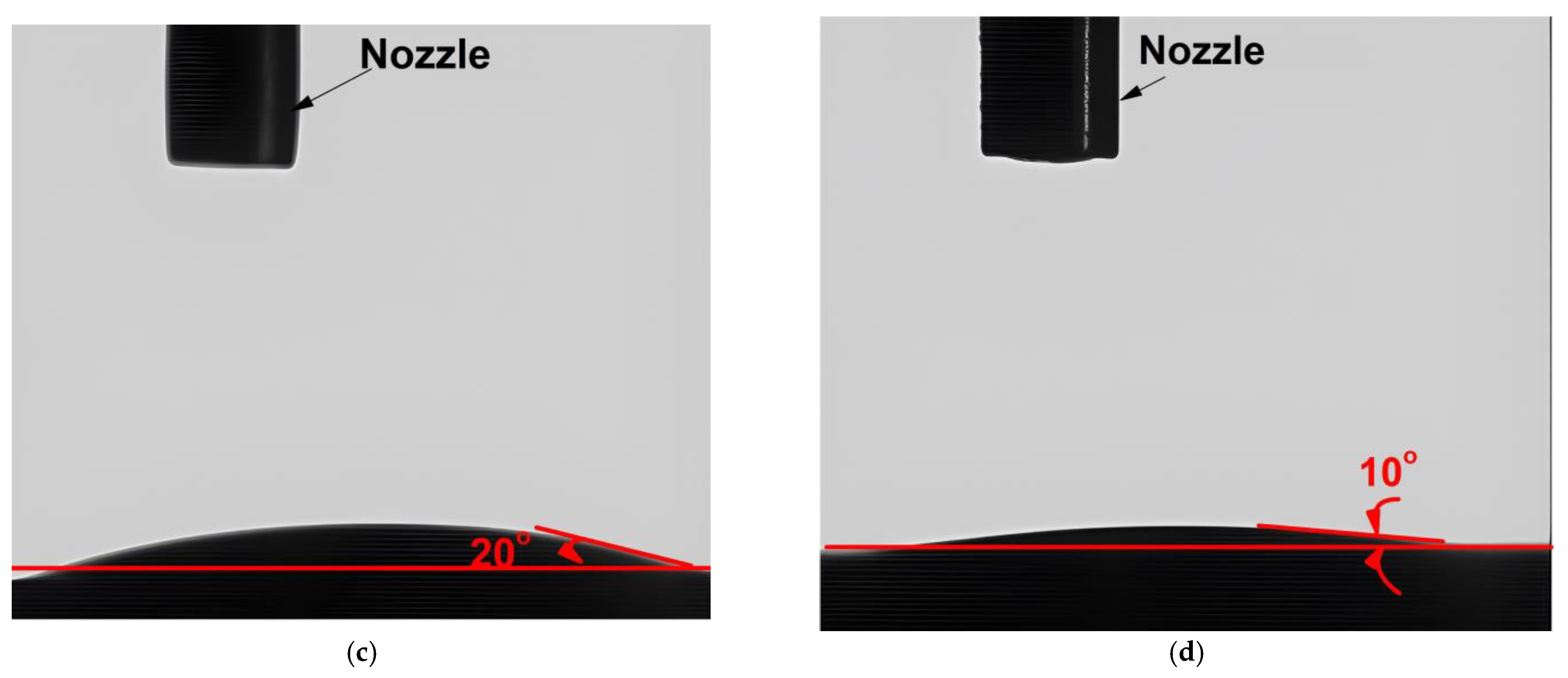 Lubricants 11 00479 g024b
