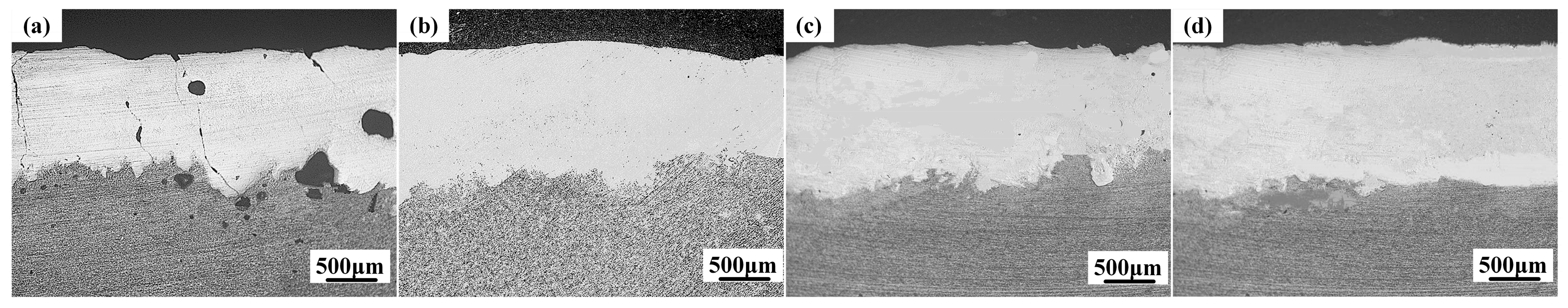 Lubricants 11 00482 g009
