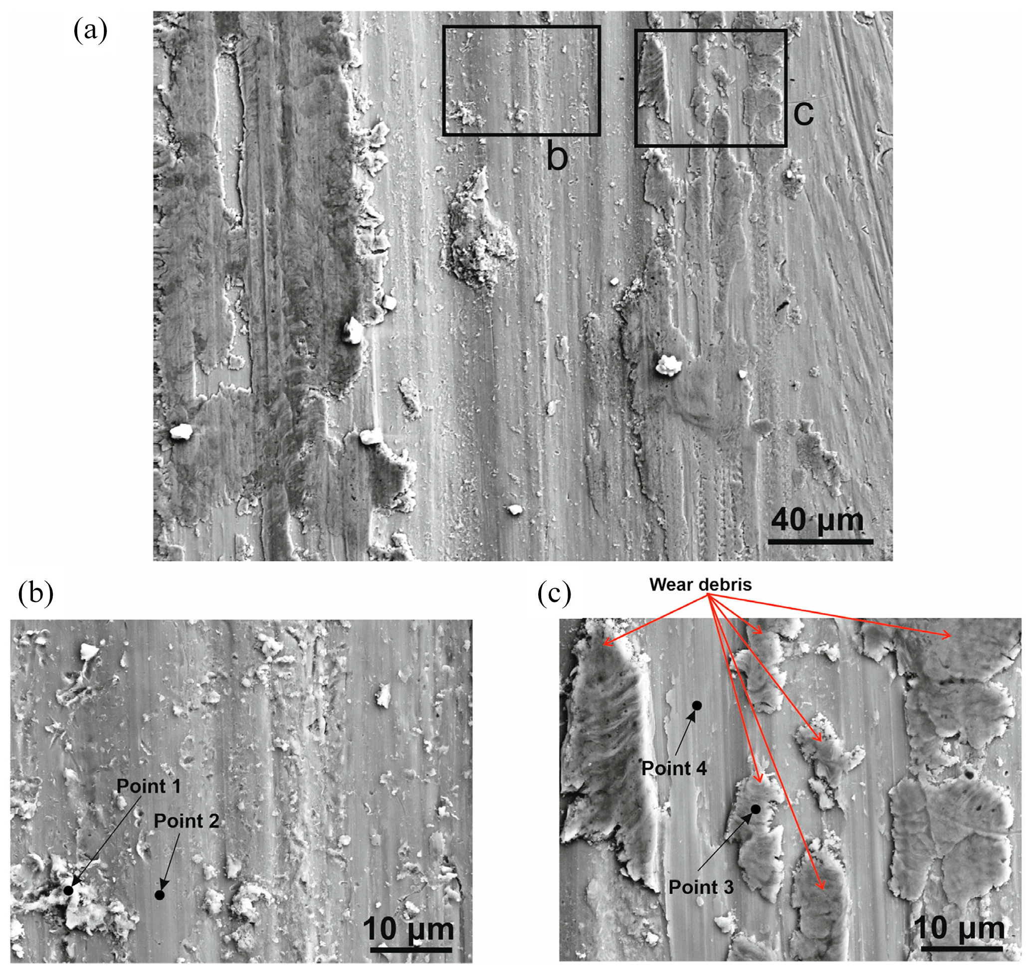 Lubricants 11 00482 g014