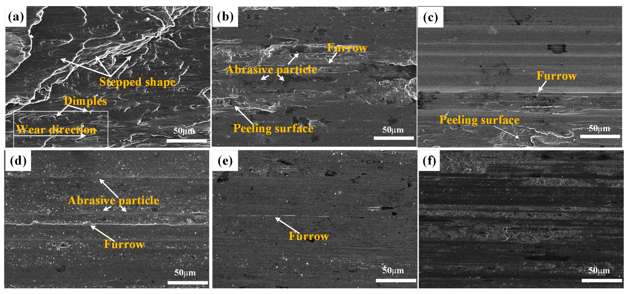 Lubricants 11 00482 g016