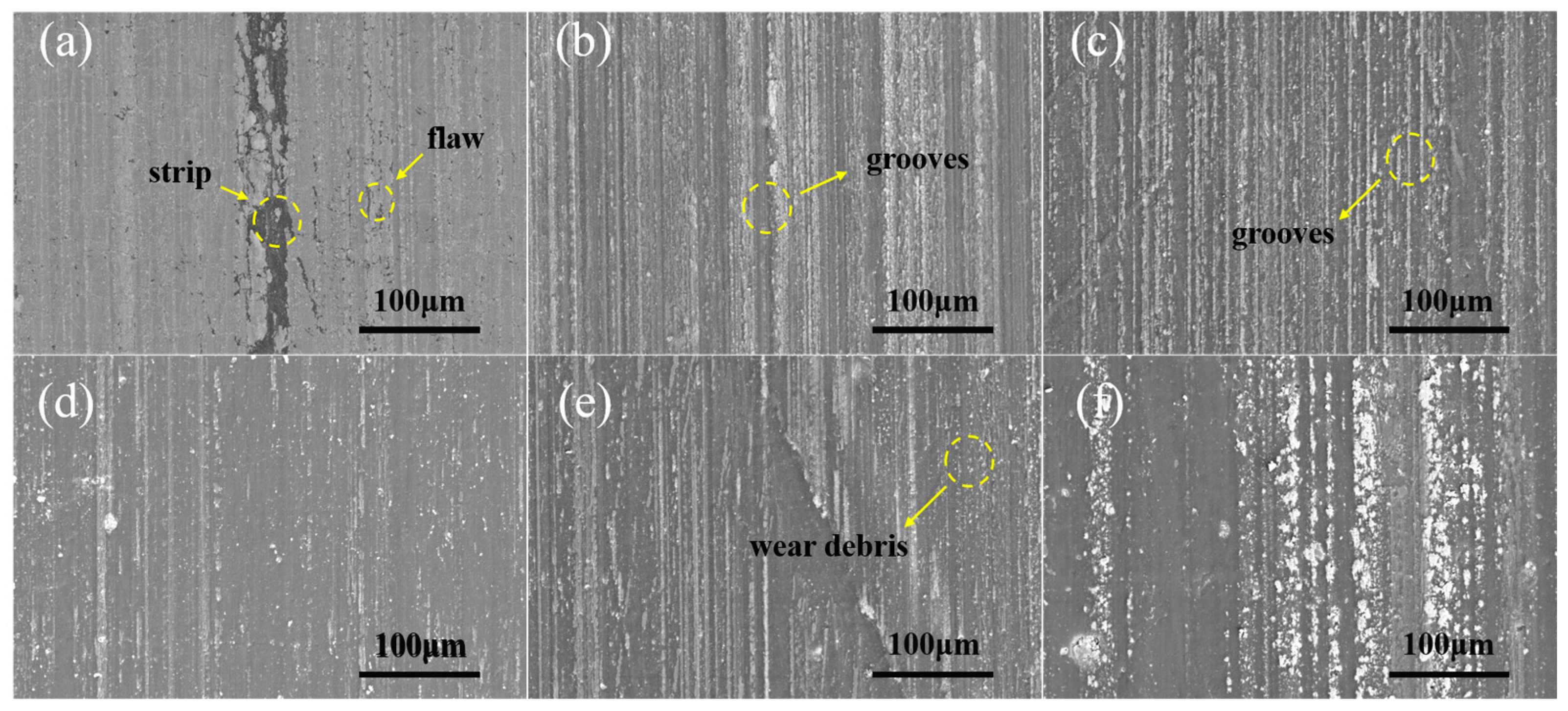 Lubricants 11 00534 g007