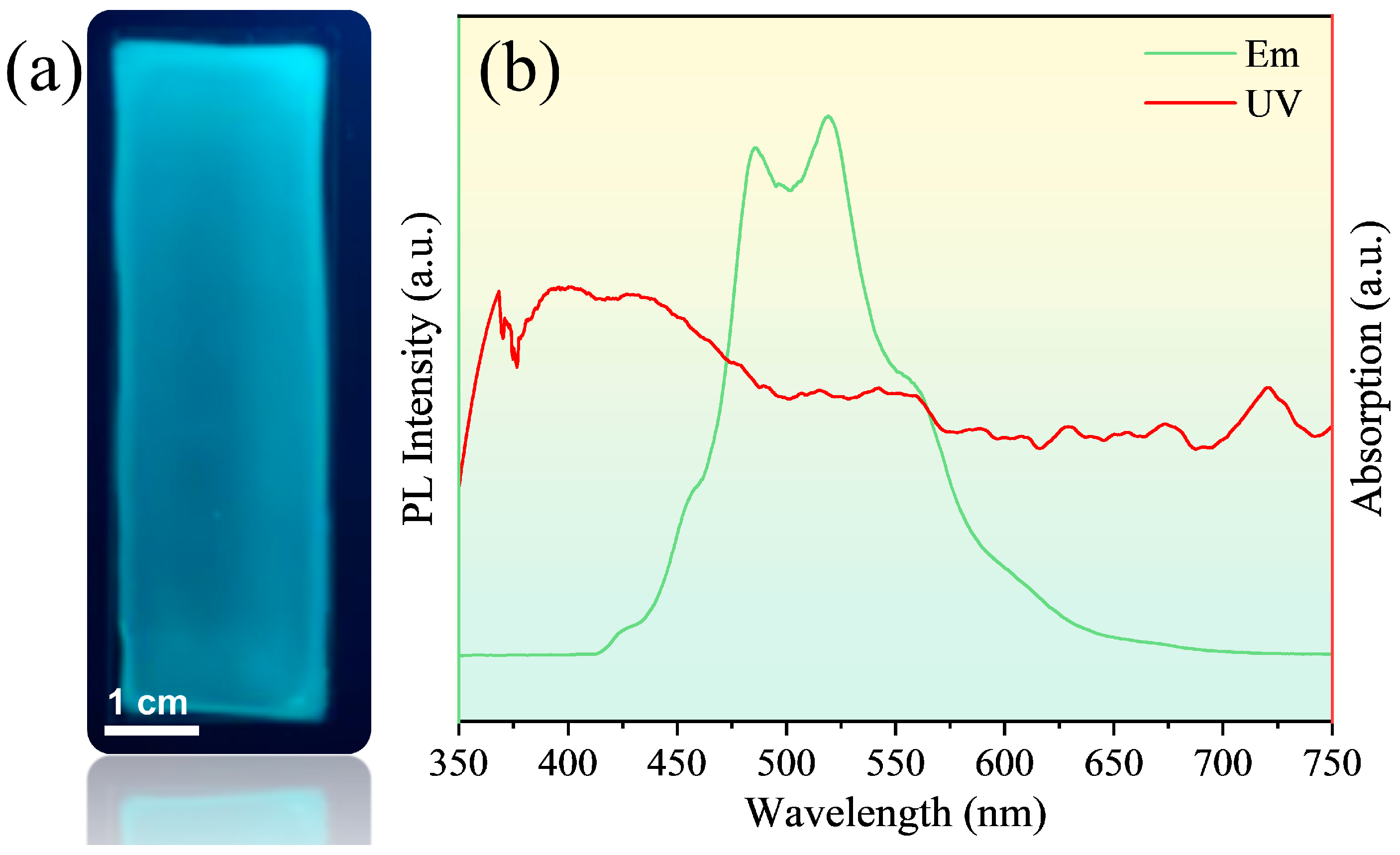 Lubricants 12 00088 g003