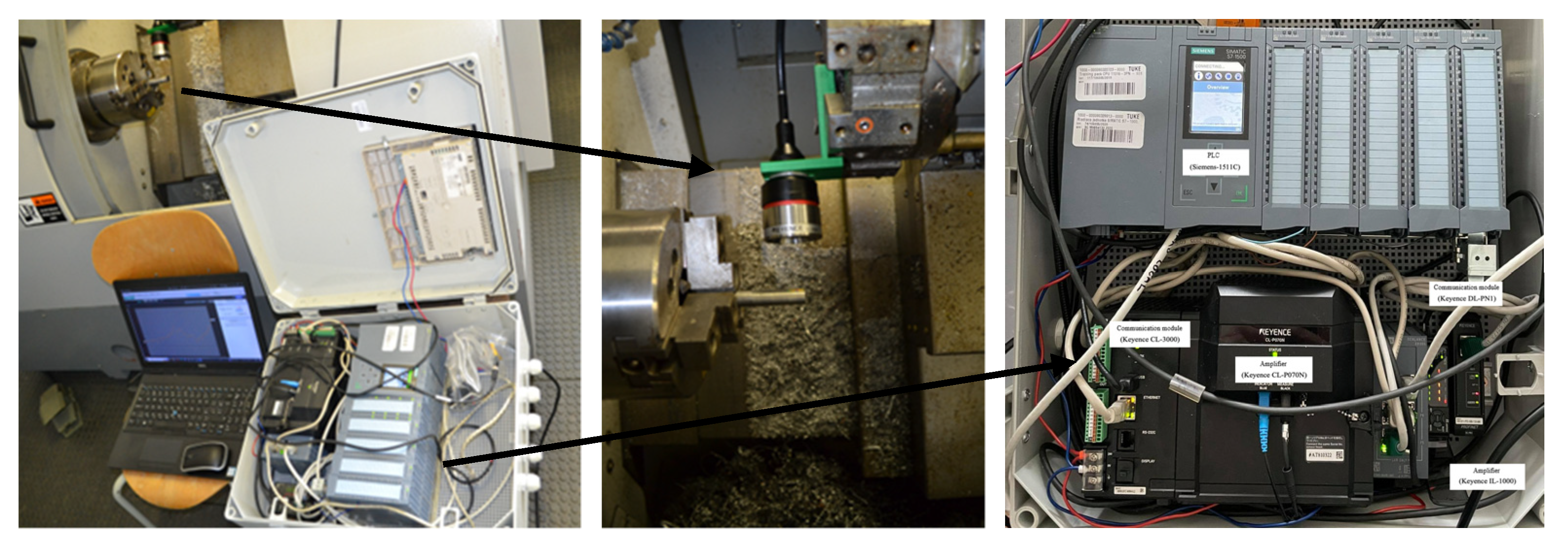 Lubricants 12 00099 g002