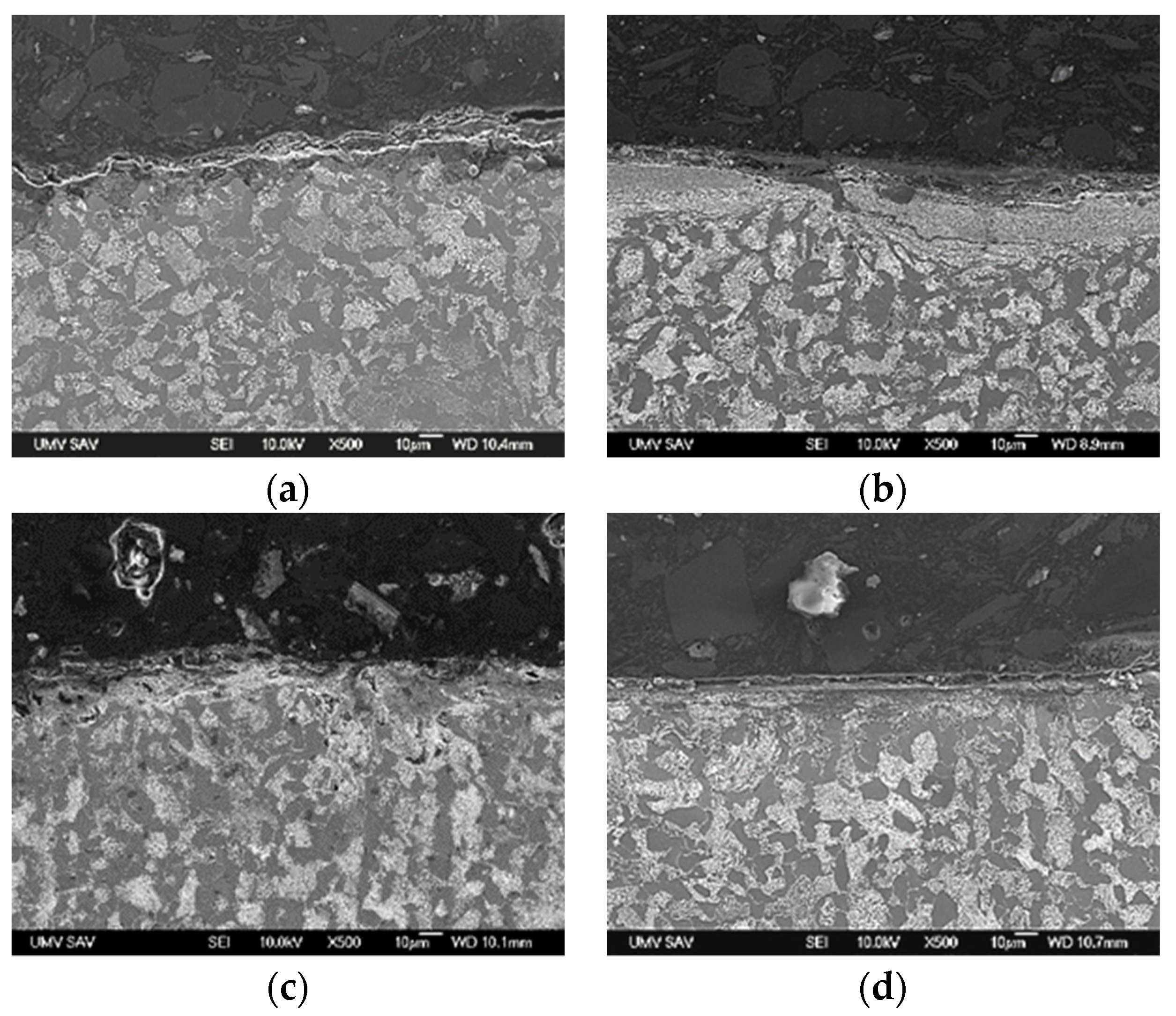 Lubricants 12 00099 g012