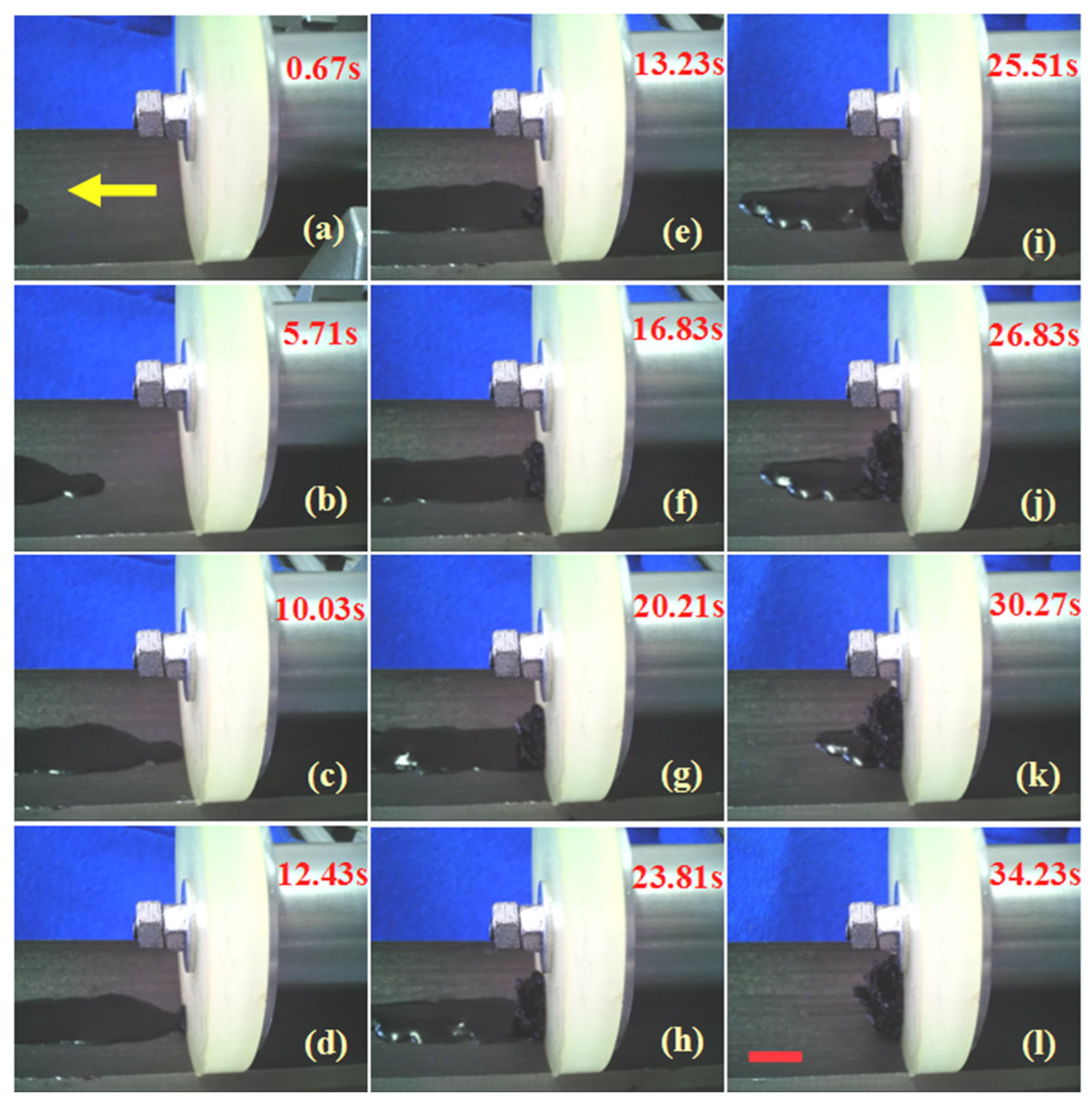 Lubricants 12 00102 g004