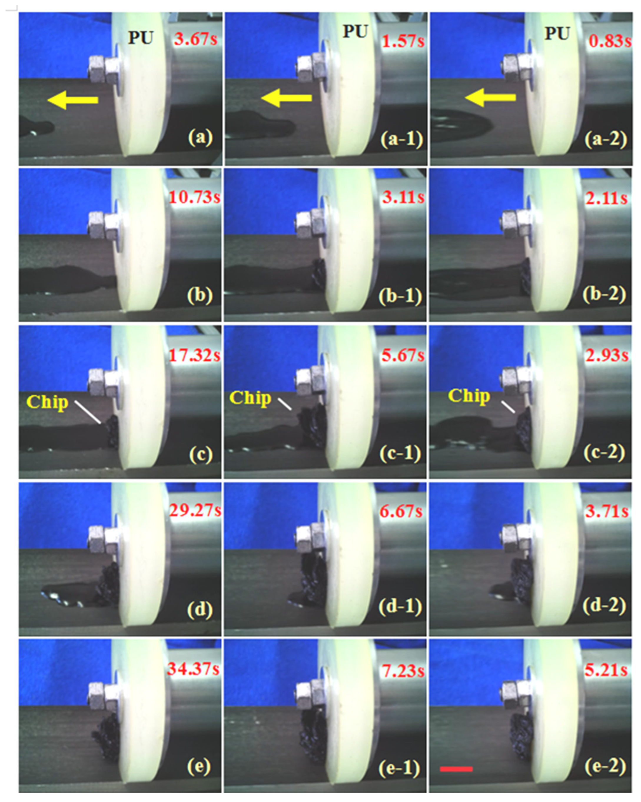 Lubricants 12 00102 g005