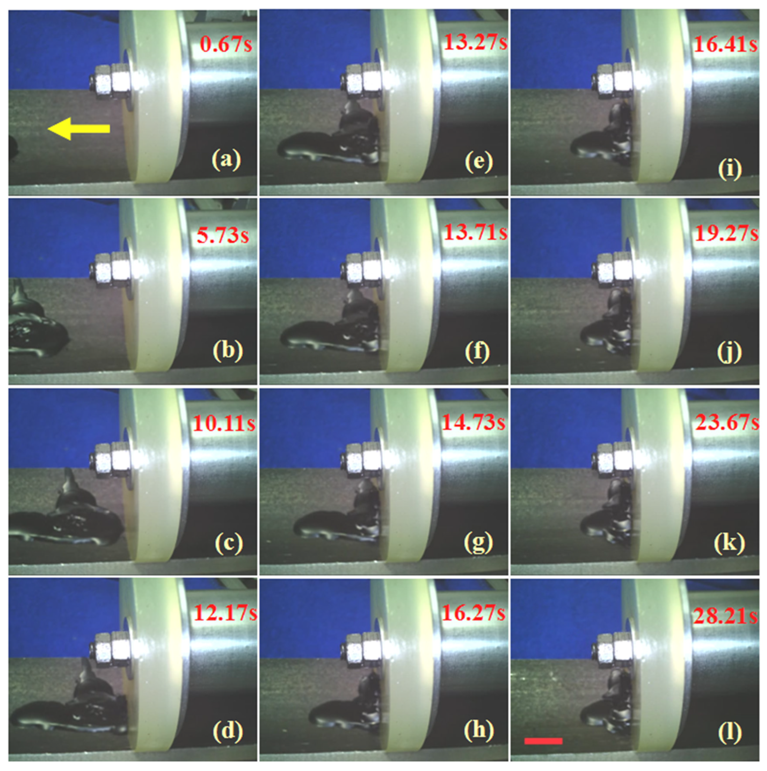 Lubricants 12 00102 g007