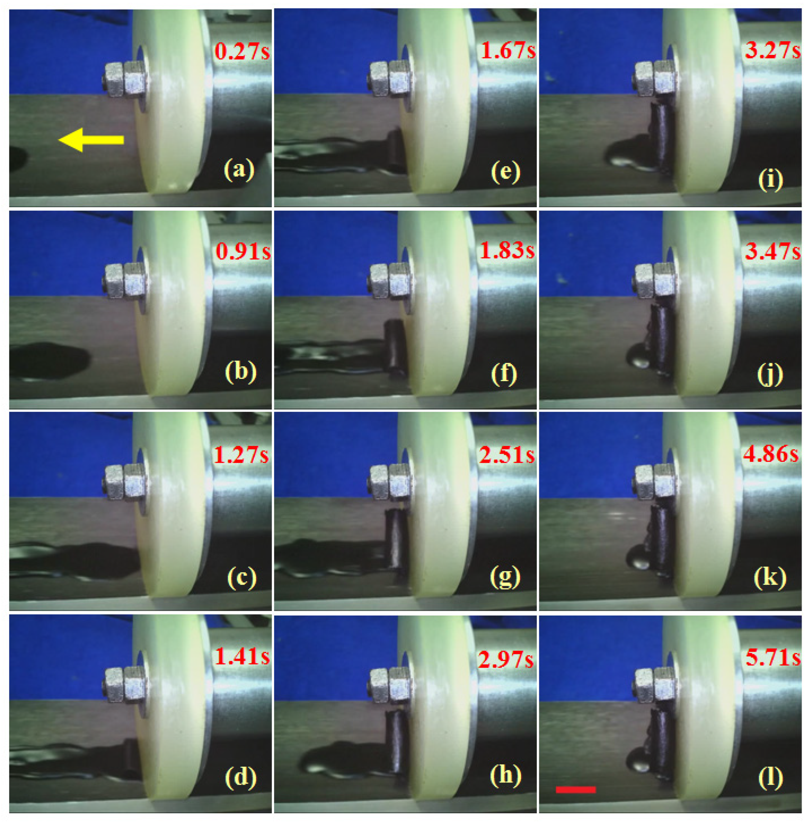 Lubricants 12 00102 g009