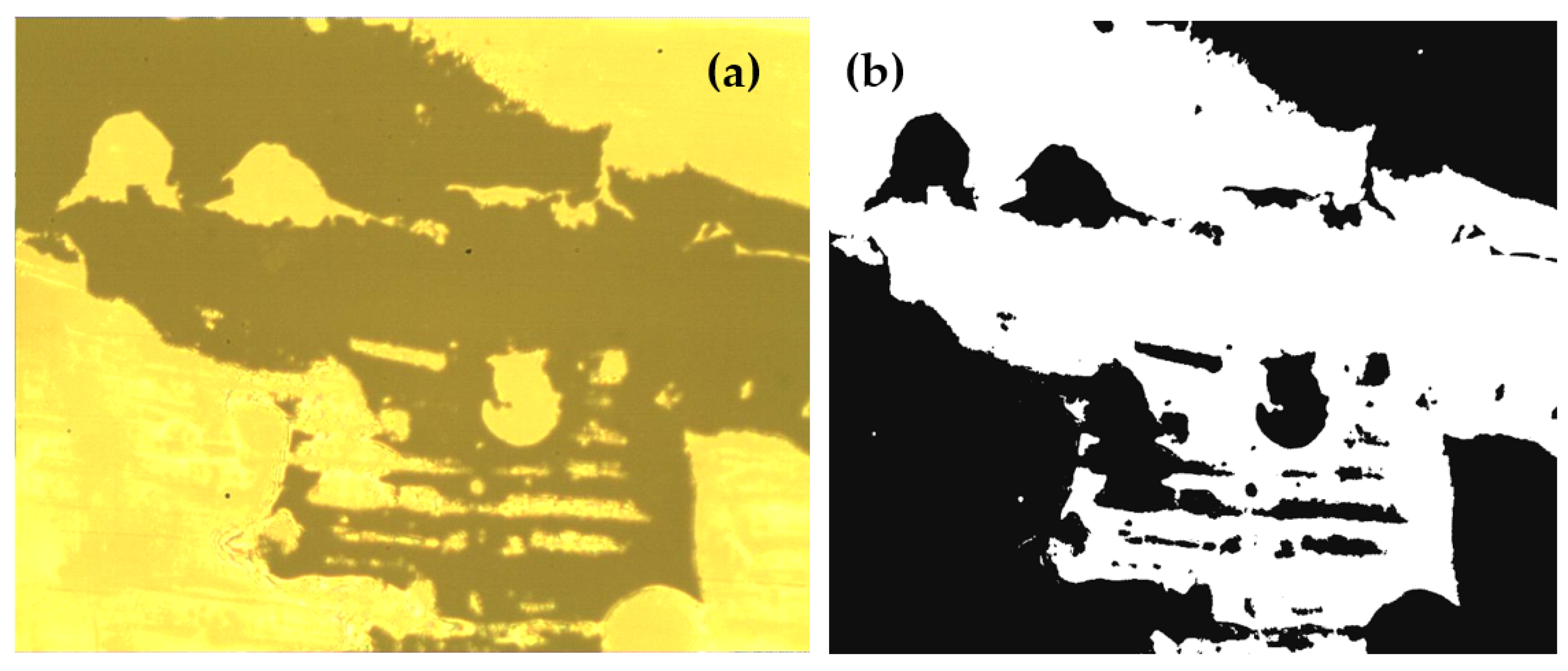 Lubricants 12 00102 g011