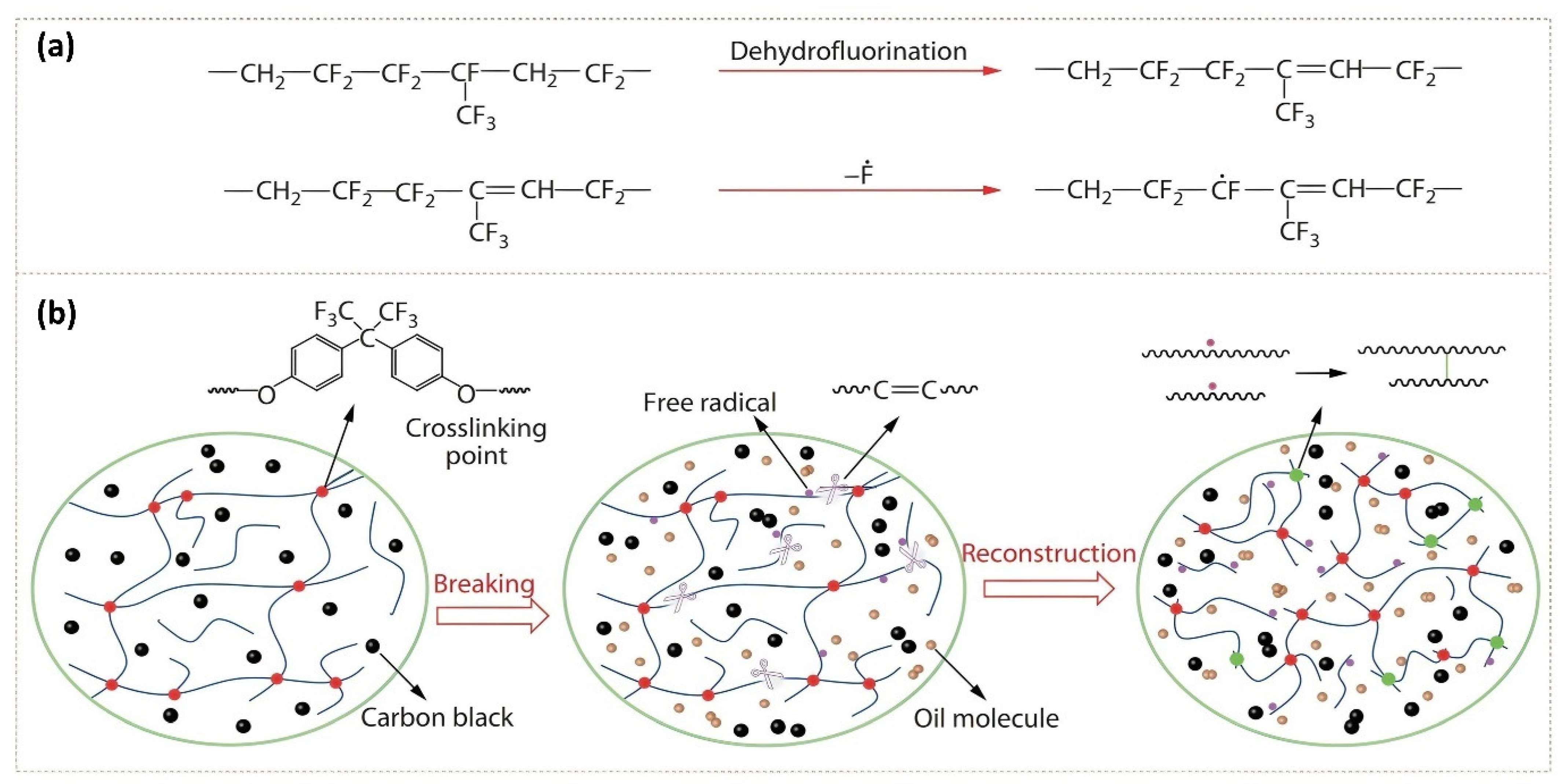 Lubricants 12 00114 g009