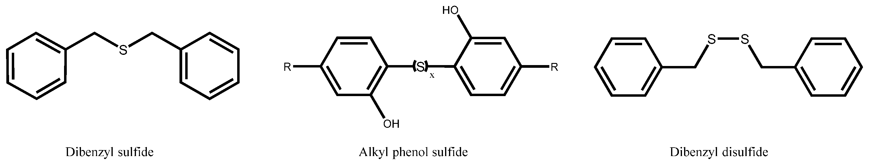 Lubricants 12 00115 g003