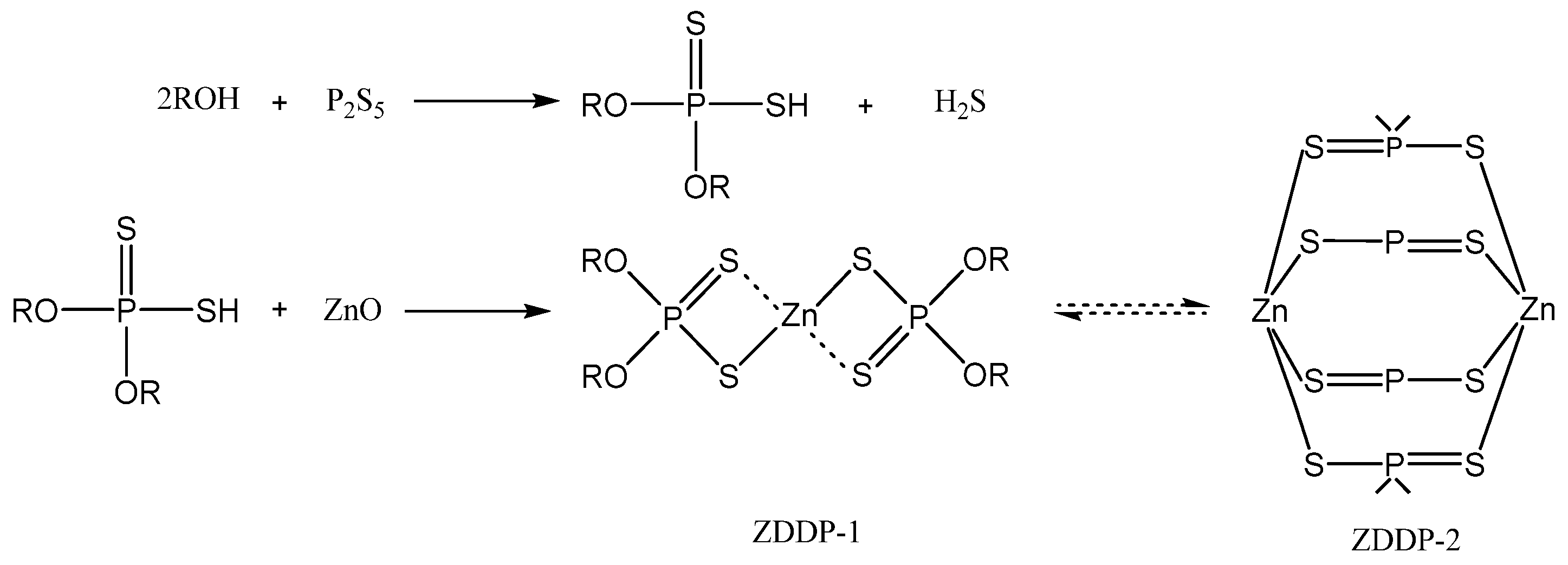 Lubricants 12 00115 g004