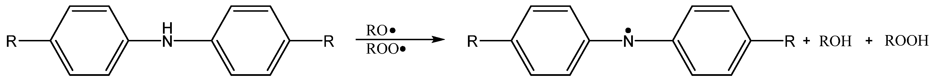 Lubricants 12 00115 g007