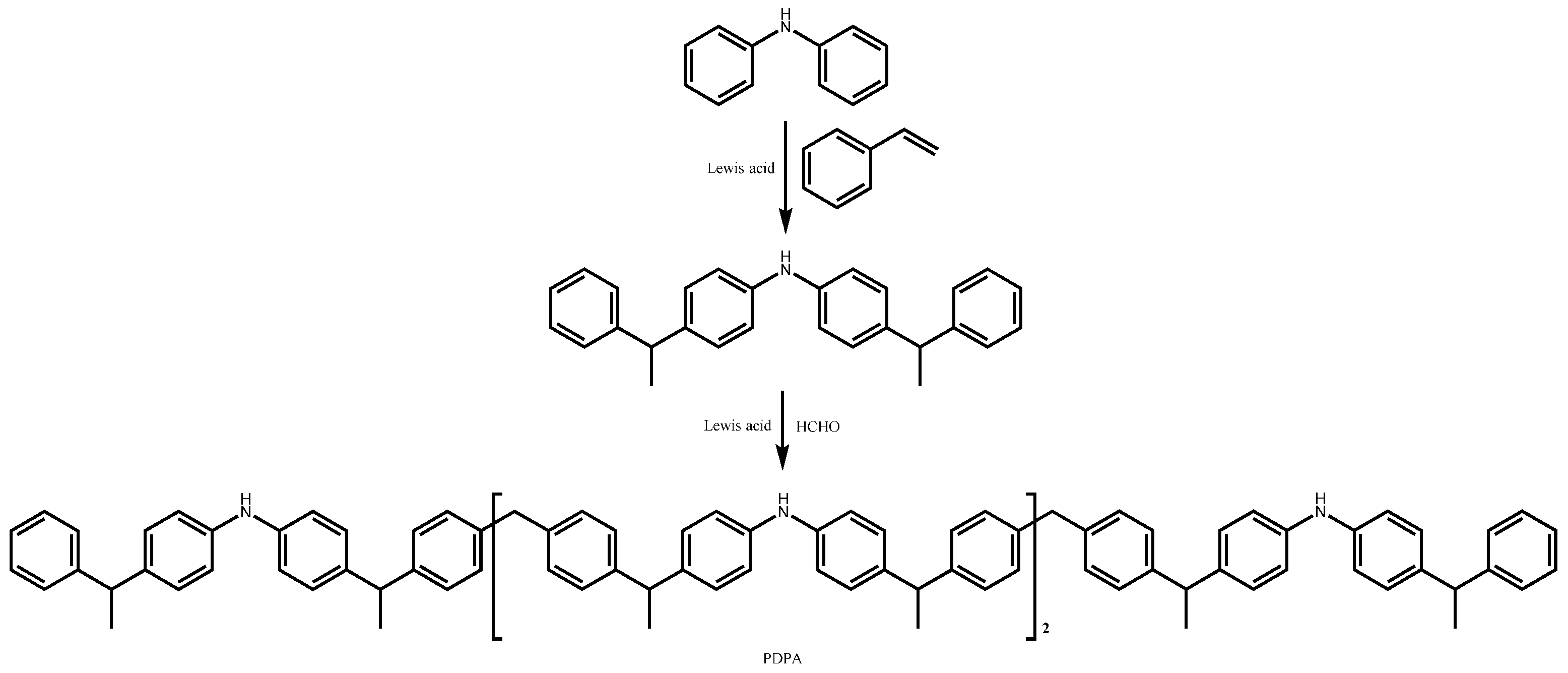 Lubricants 12 00115 g010