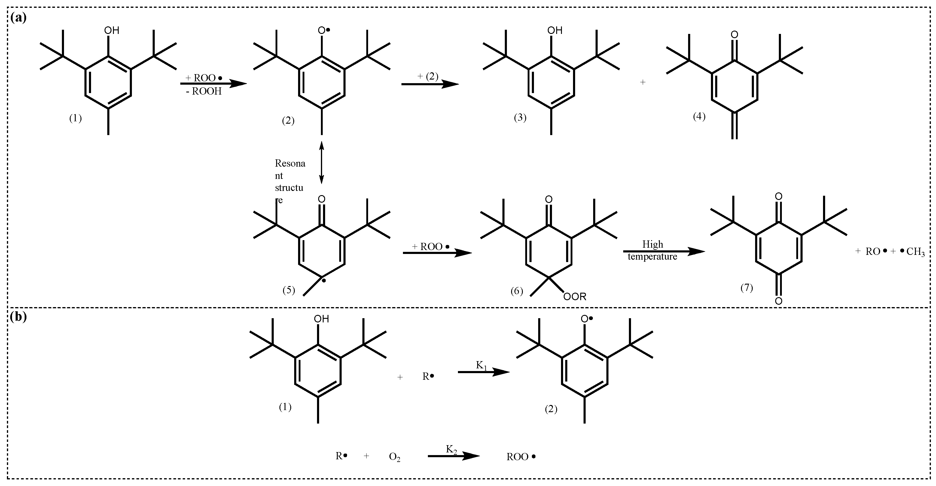 Lubricants 12 00115 g013